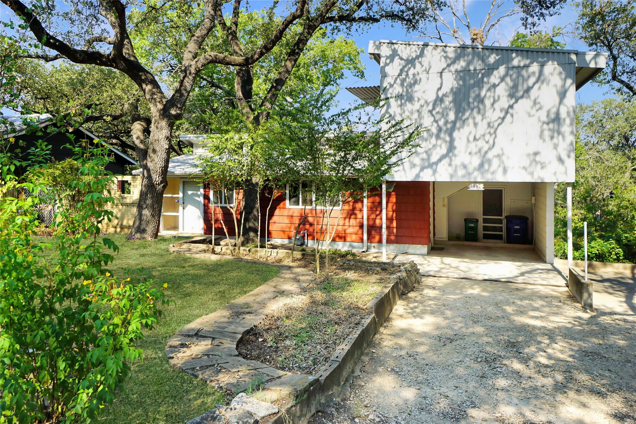 1806 Alta Vista Ave — photo 4