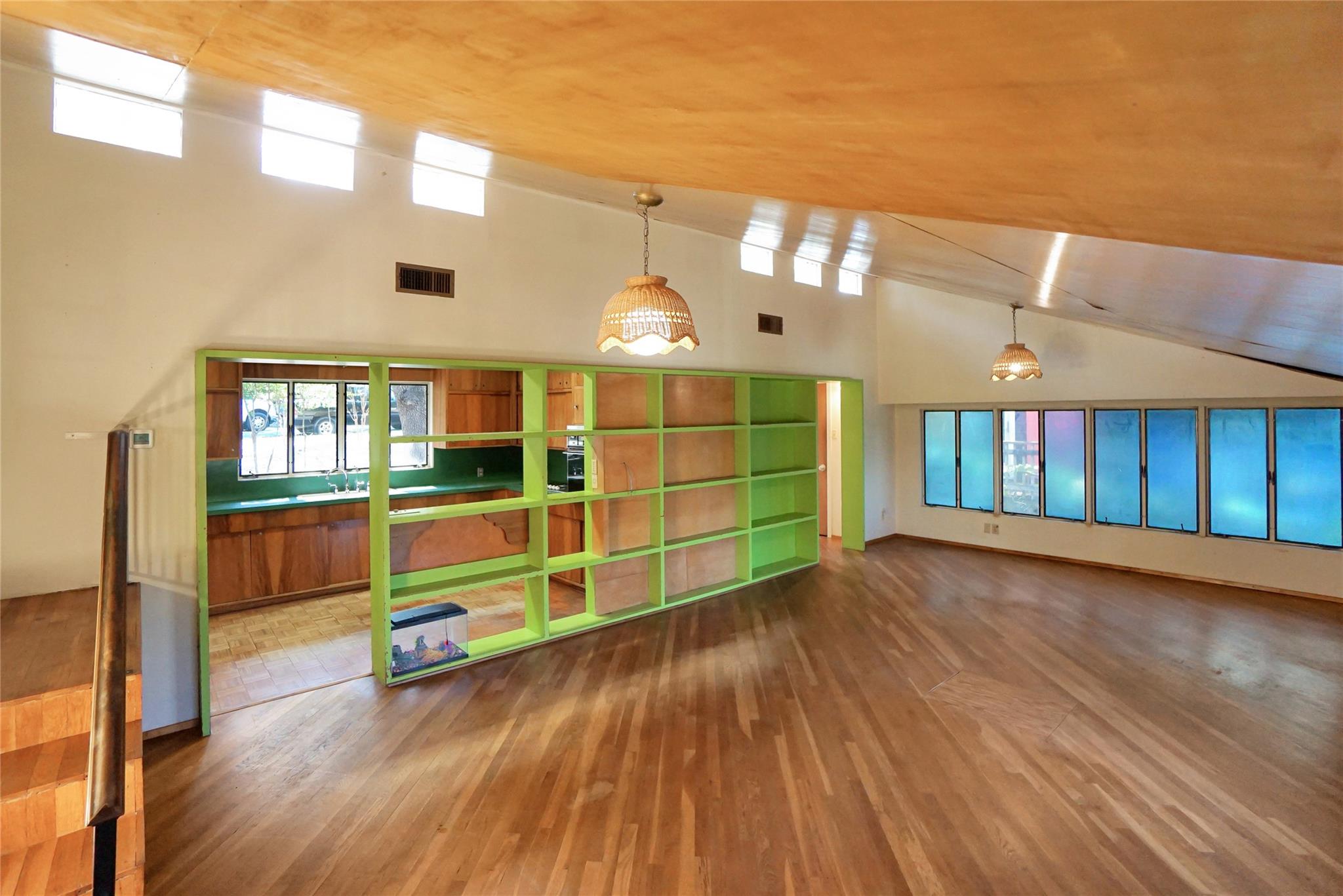 1806 Alta Vista Ave — photo 5