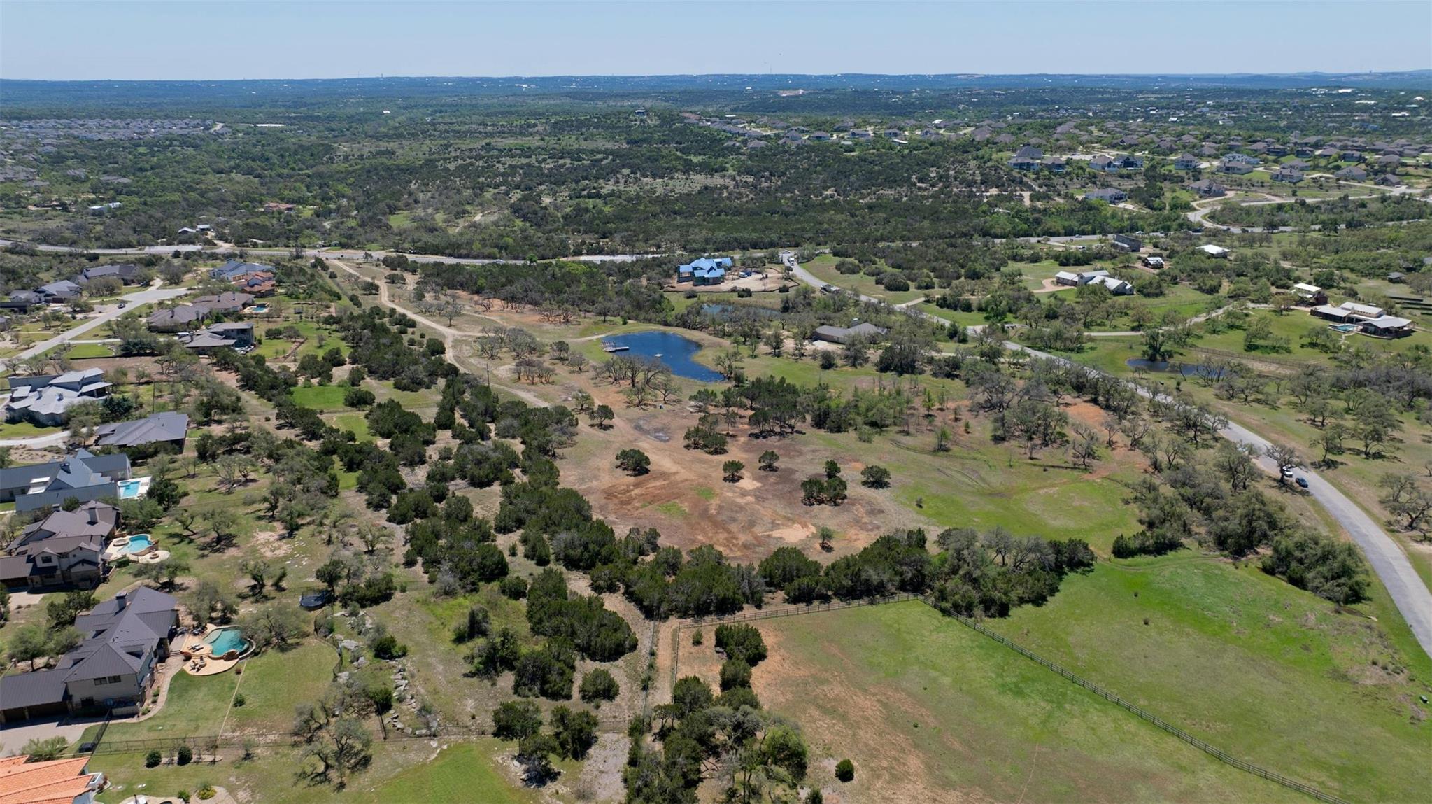 17650-C Hamilton Pool RD — photo 4