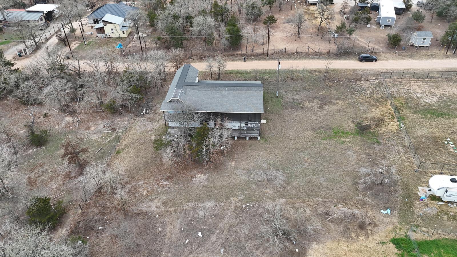 TBD Jones RD — photo 3