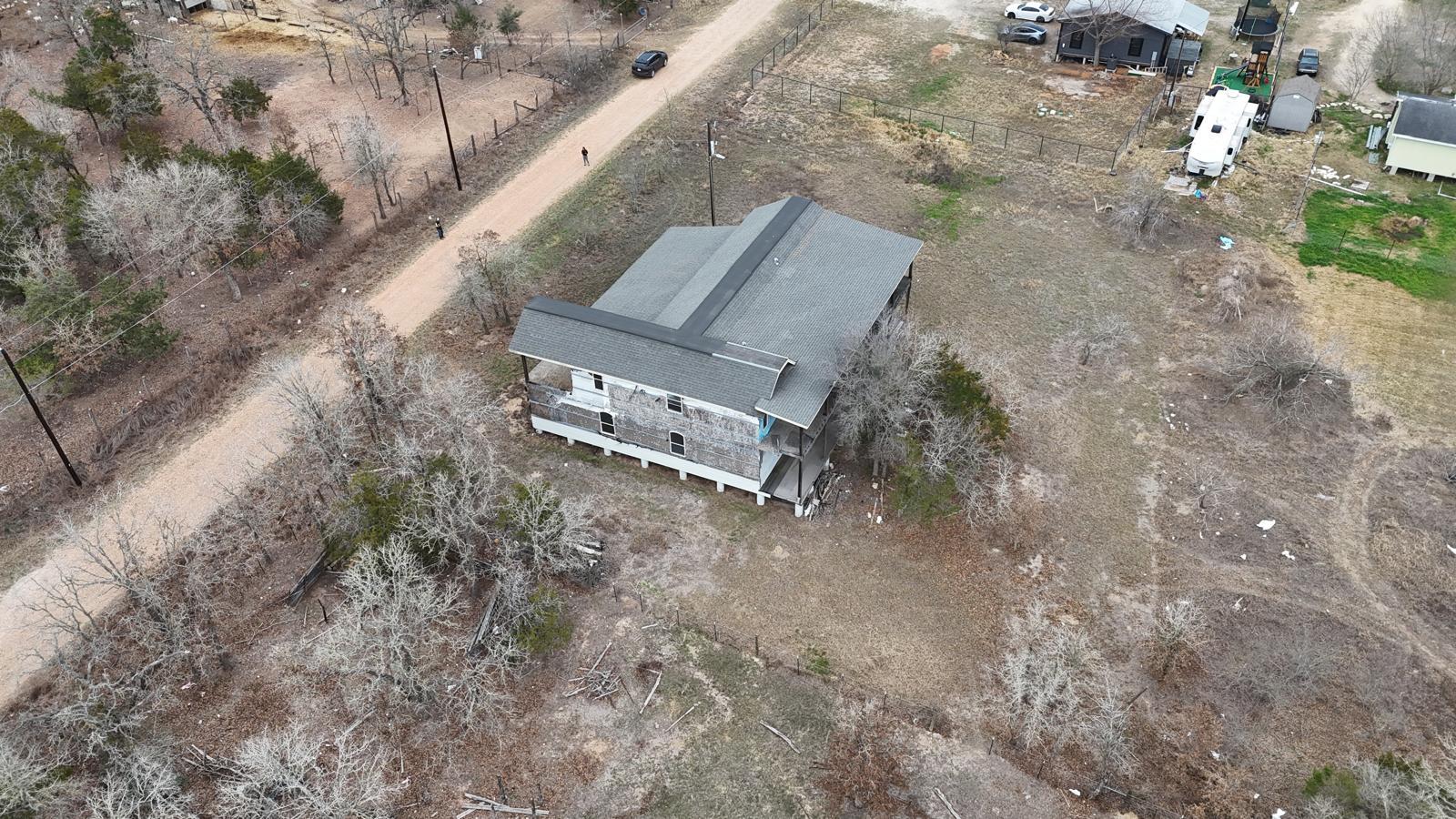 TBD Jones RD — photo 4