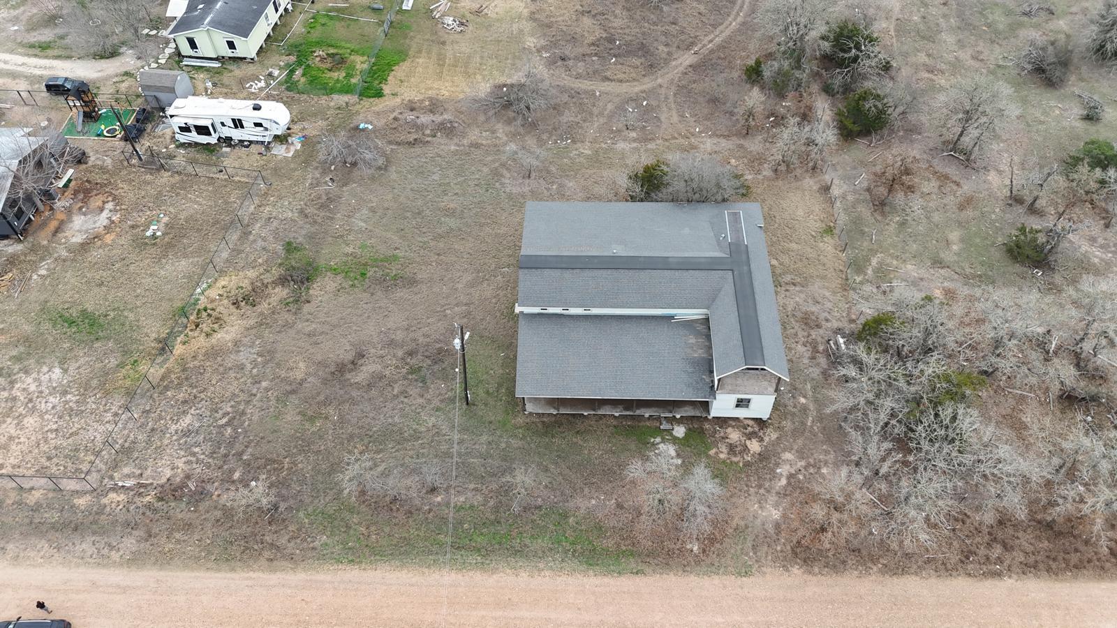 TBD Jones RD — photo 5