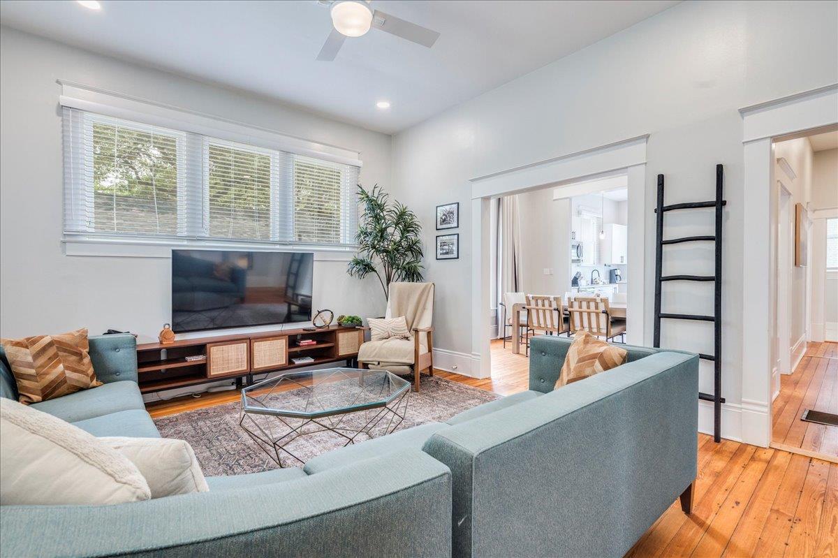 1317 Newning Ave — photo 3