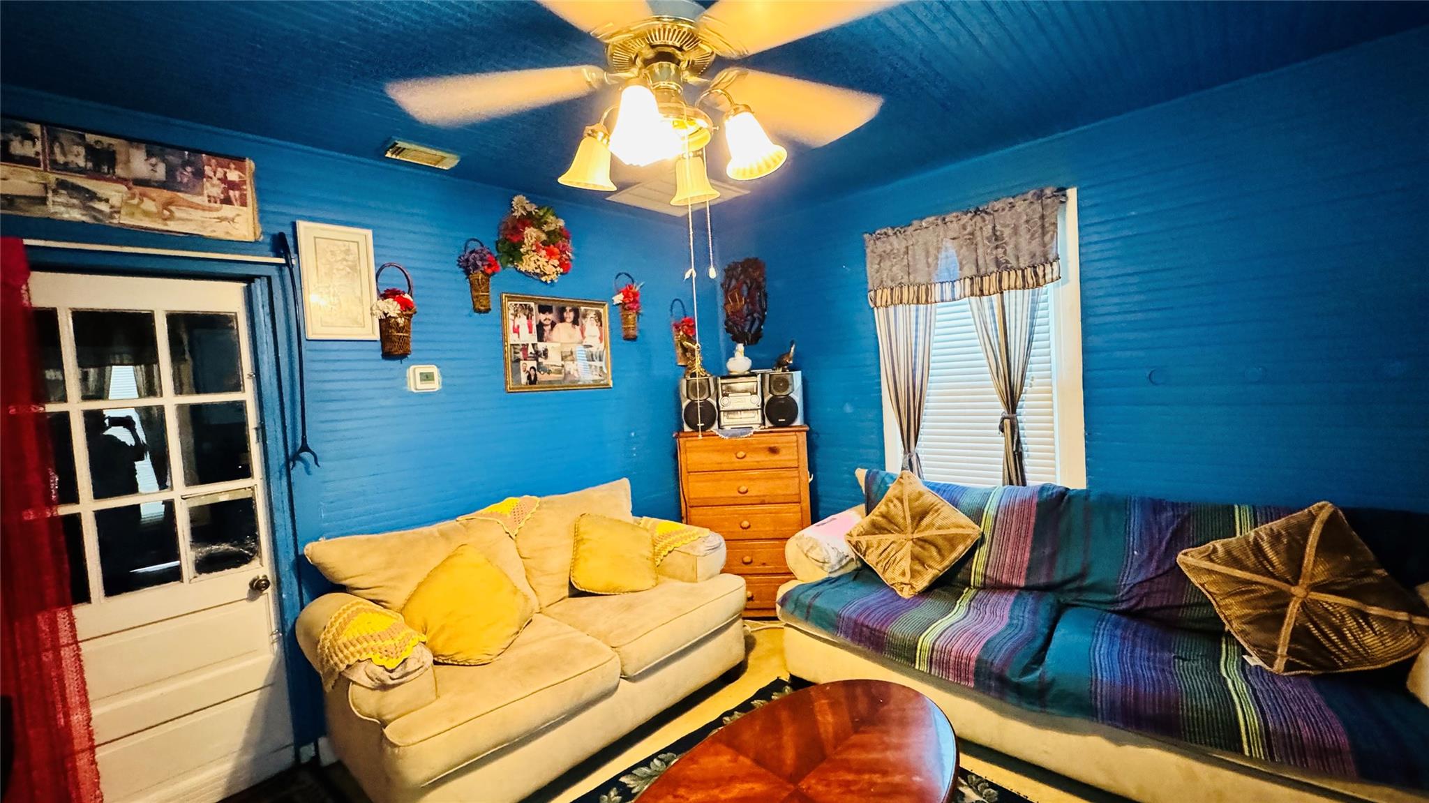 1604 PINE ST — photo 3