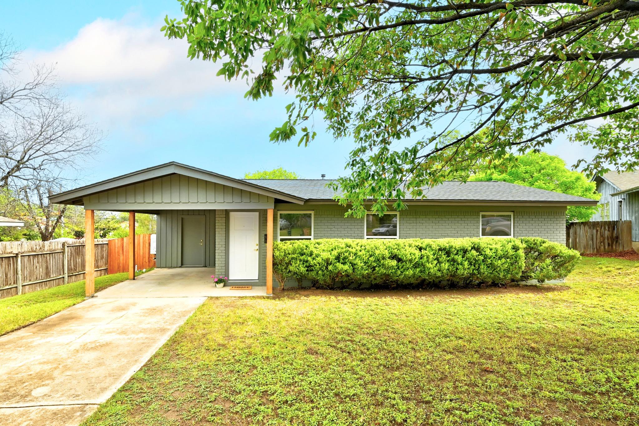 1204 Carrizo TER — photo 4