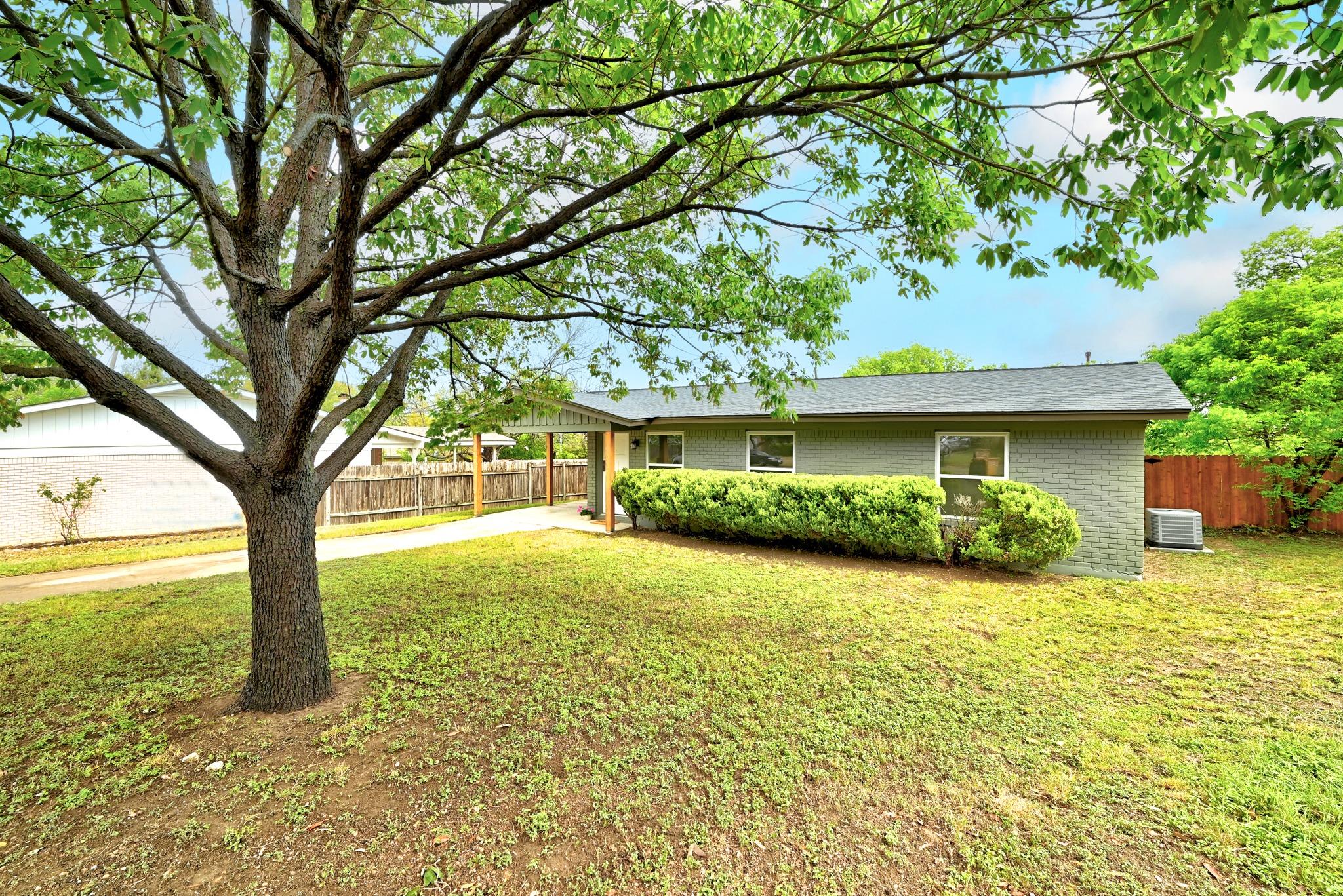 1204 Carrizo TER — photo 5