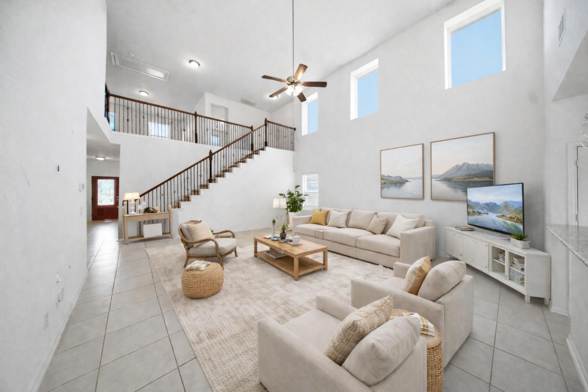 513 Warlander WAY — photo 4