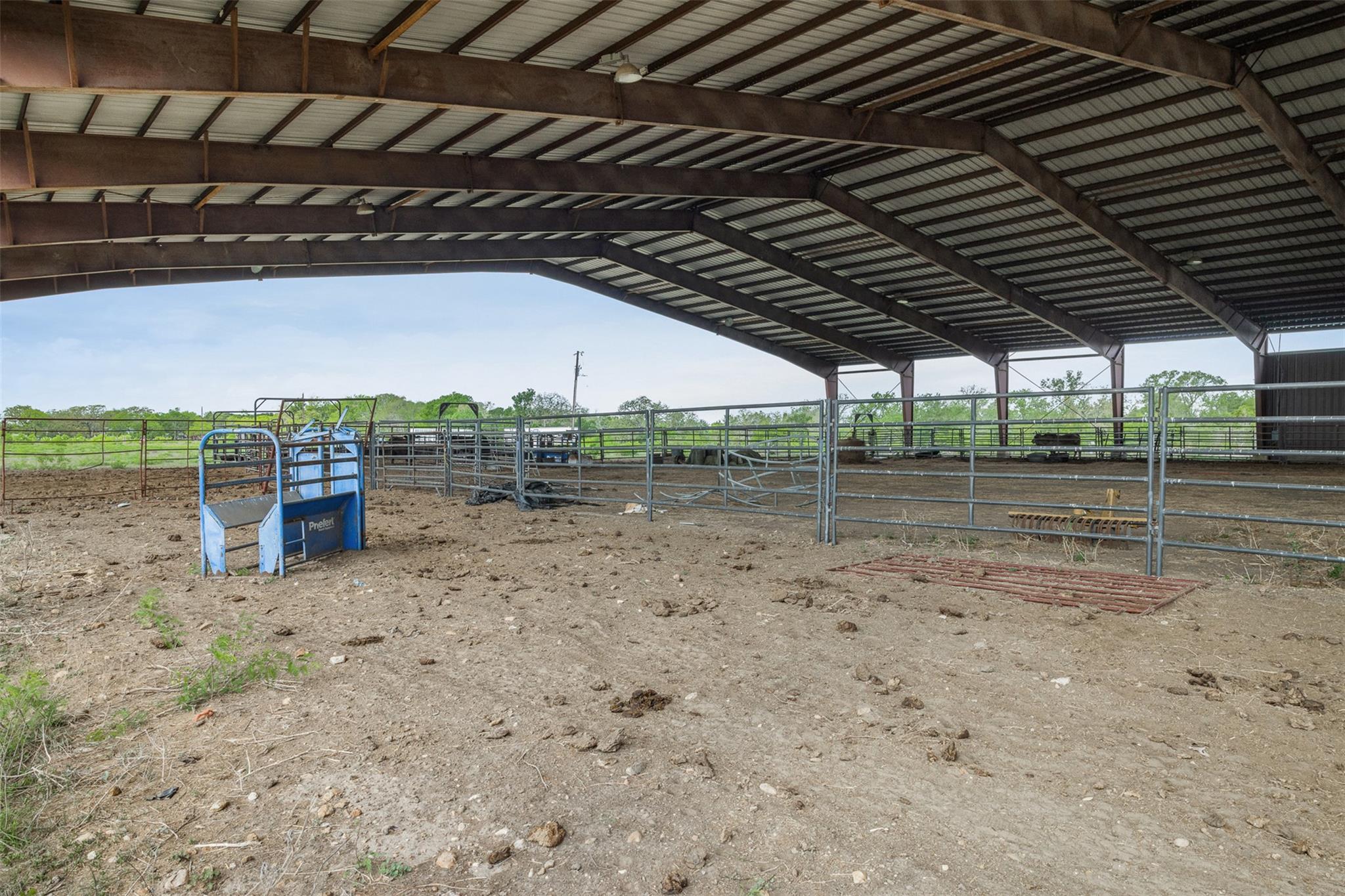 8519 State Park RD — photo 4