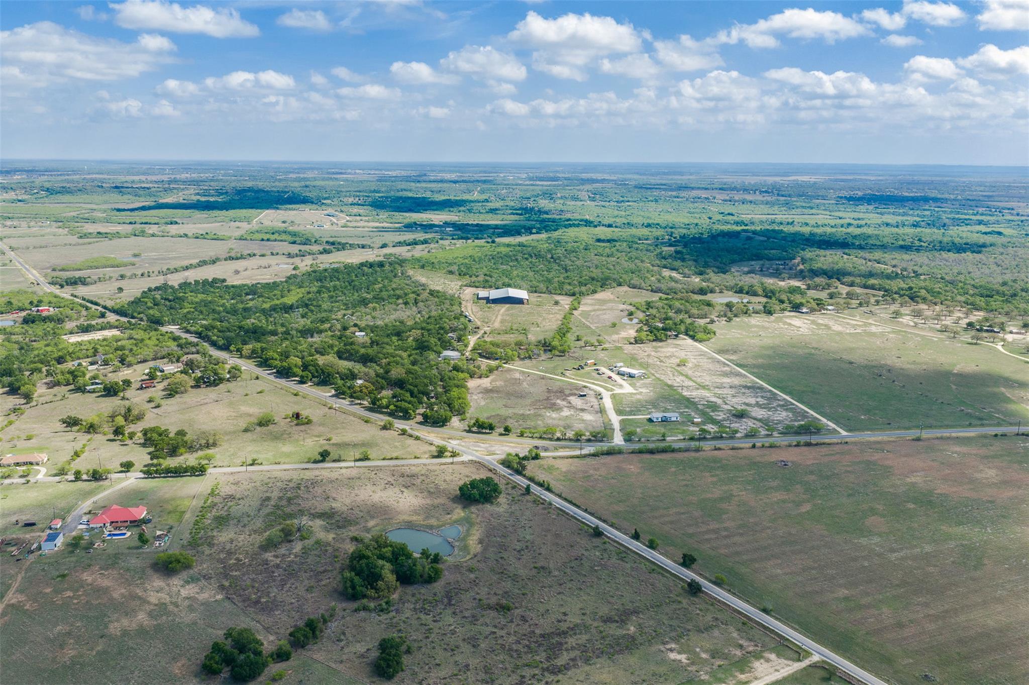 8519 State Park RD — photo 5