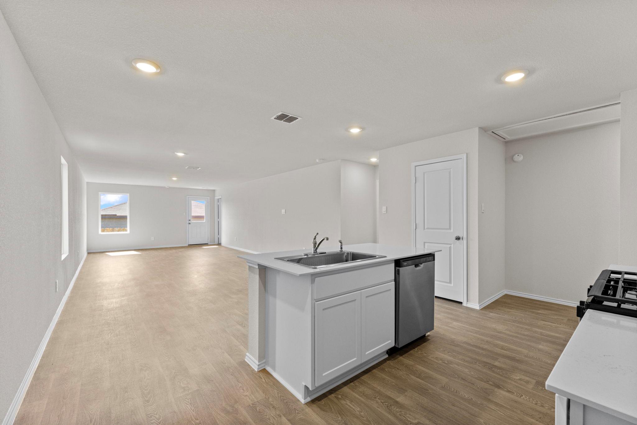 406 Low Pasture TRL — photo 4