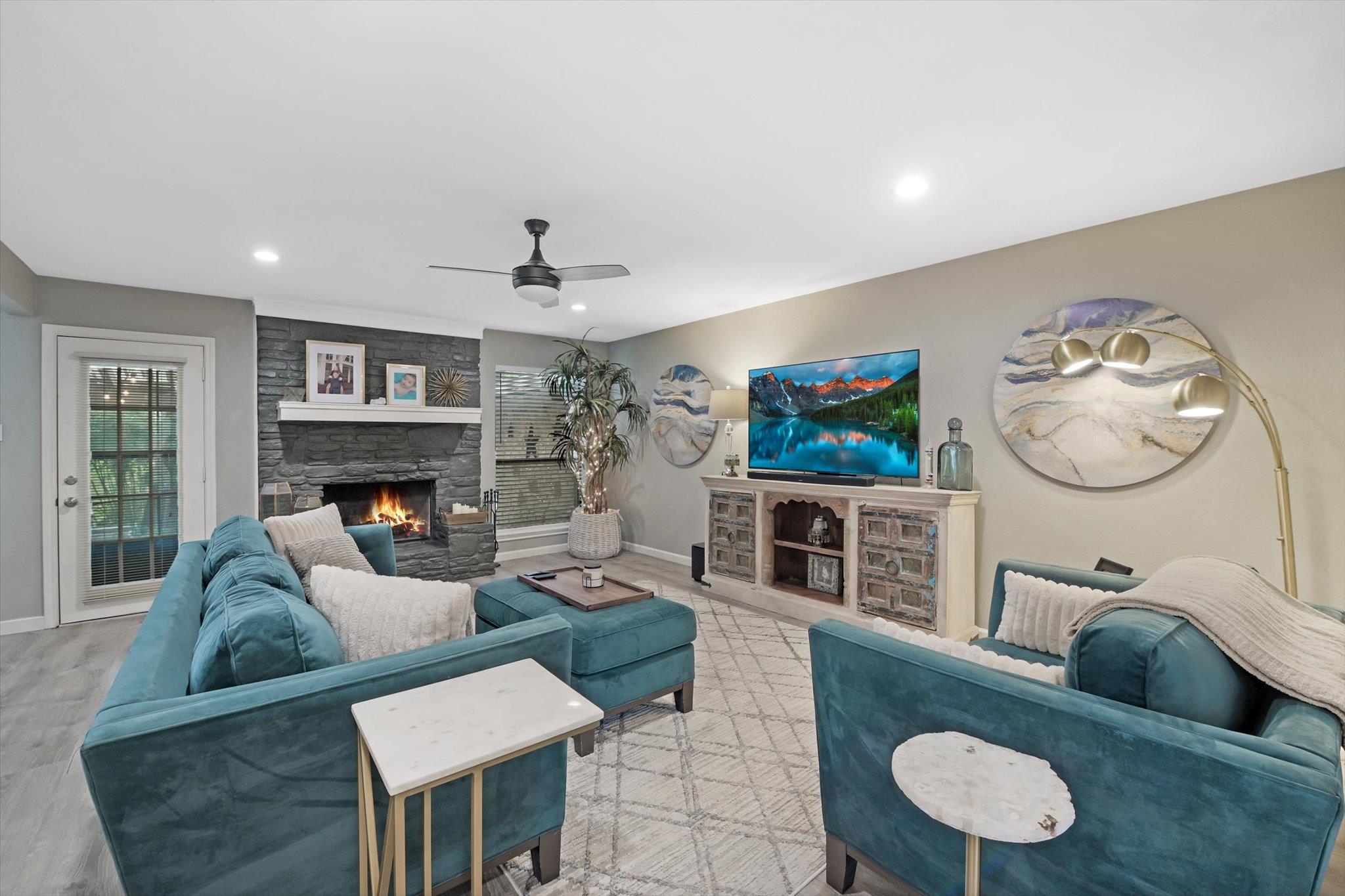 11512 Tin Cup DR #201 — photo 3