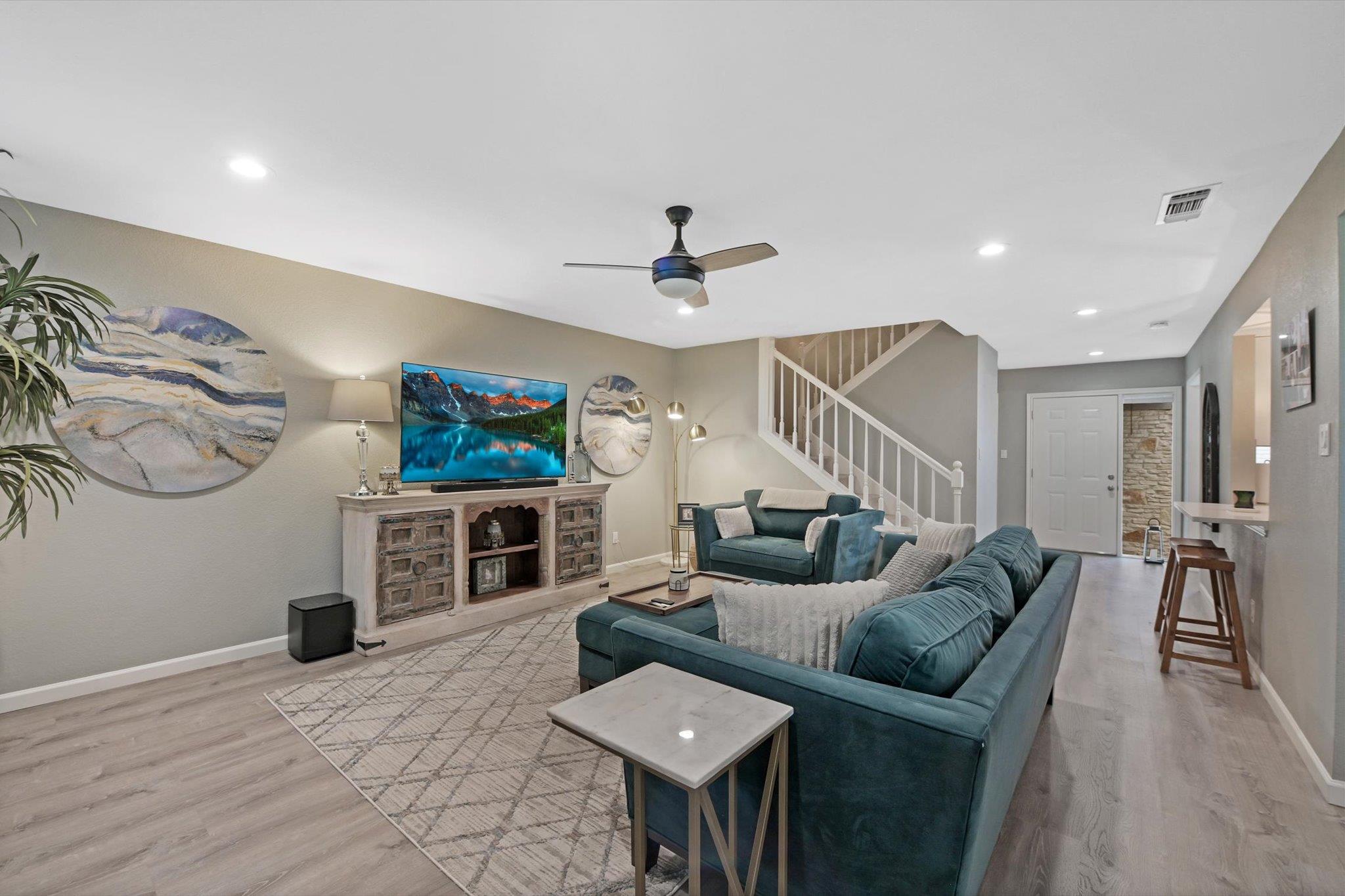 11512 Tin Cup DR #201 — photo 4