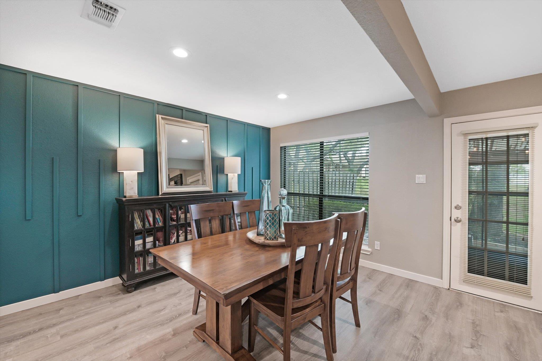 11512 Tin Cup DR #201 — photo 5