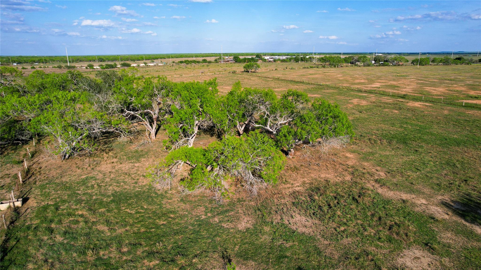Tract 3 28.92 AC State Highway 87 — photo 3
