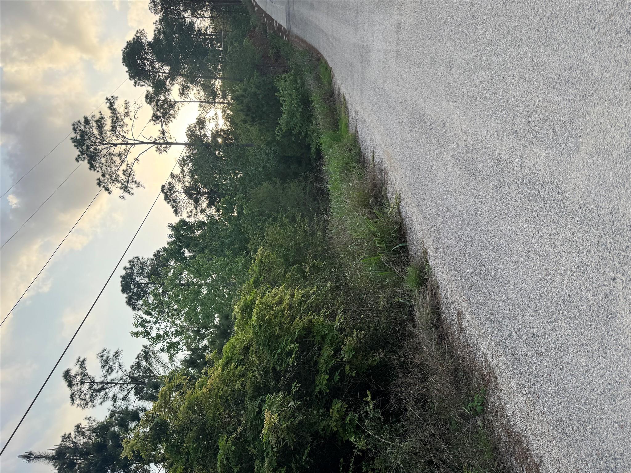 Lot 1386 Pahihi DR — photo 3