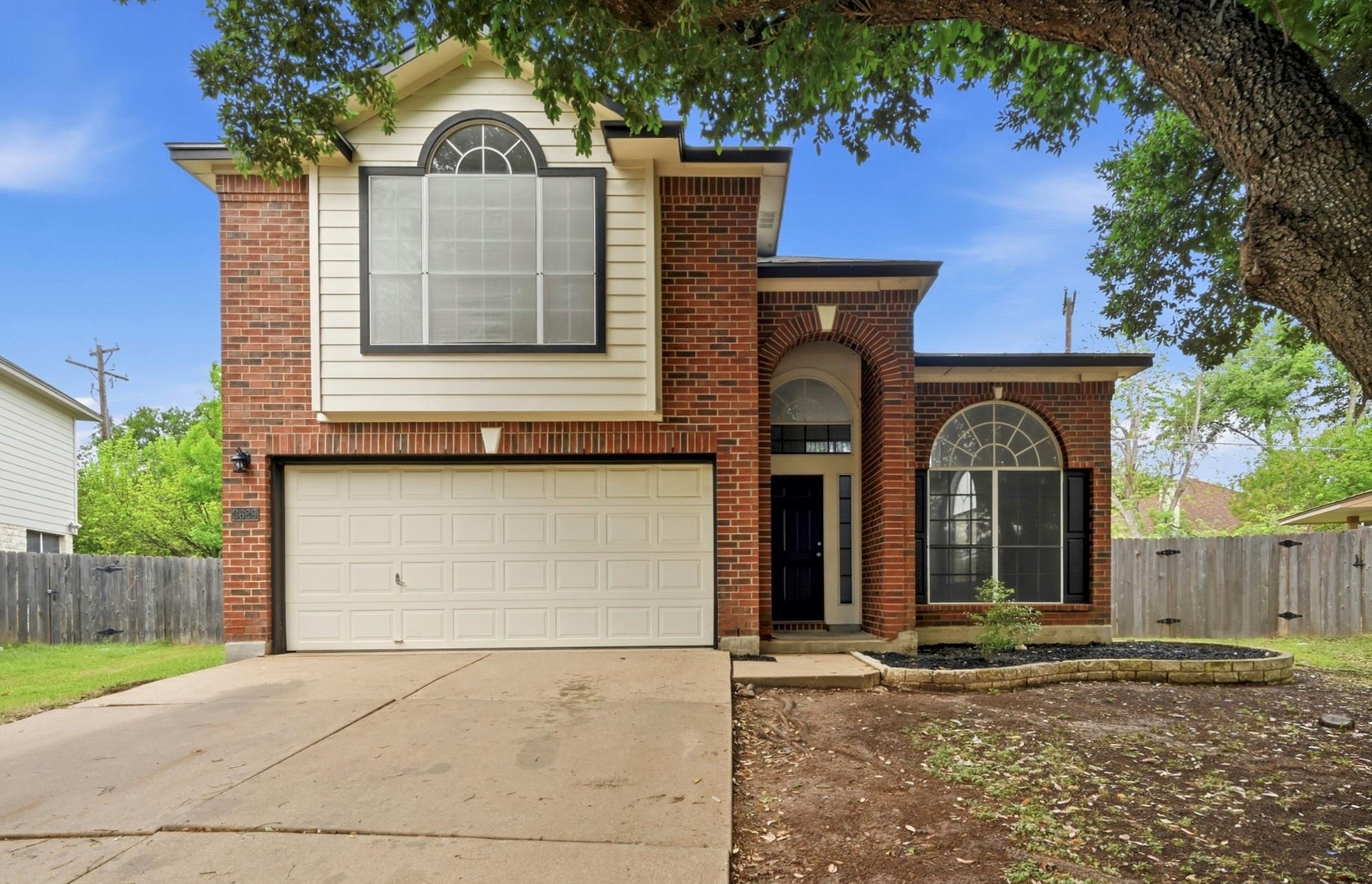 3629 Ruby Red DR — photo 3