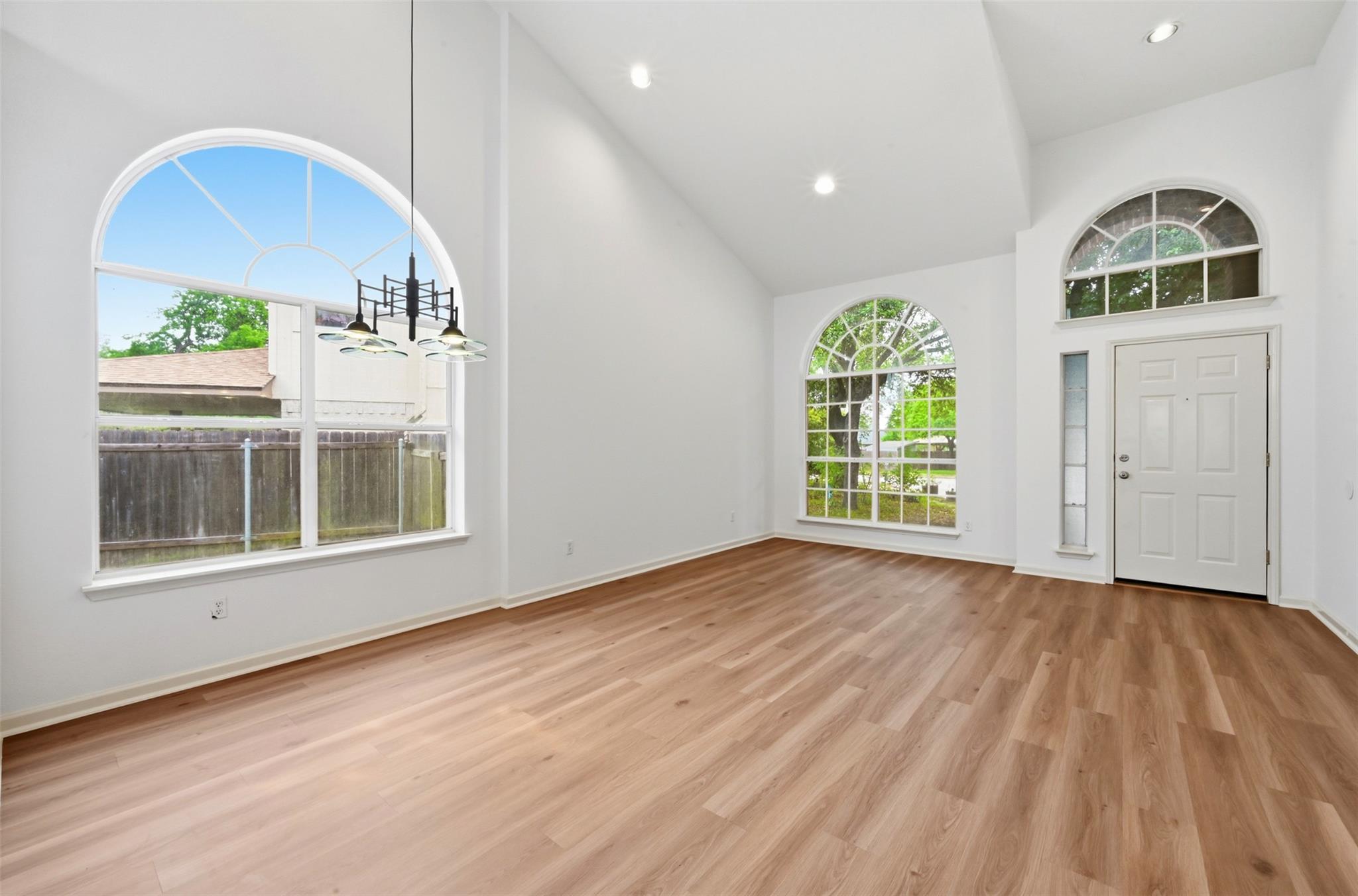 3629 Ruby Red DR — photo 5