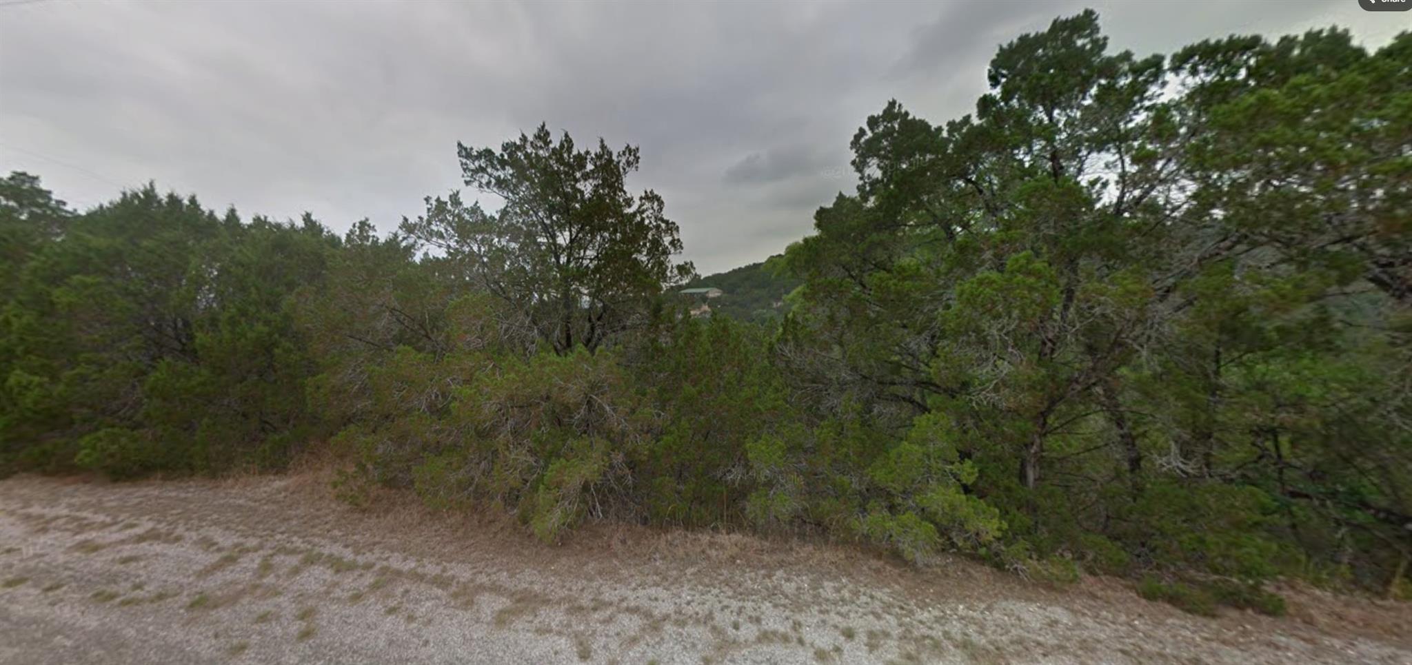 6903 Live Oak