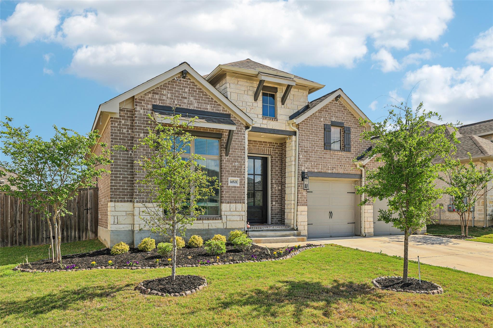 14521 Kira LN — photo 3