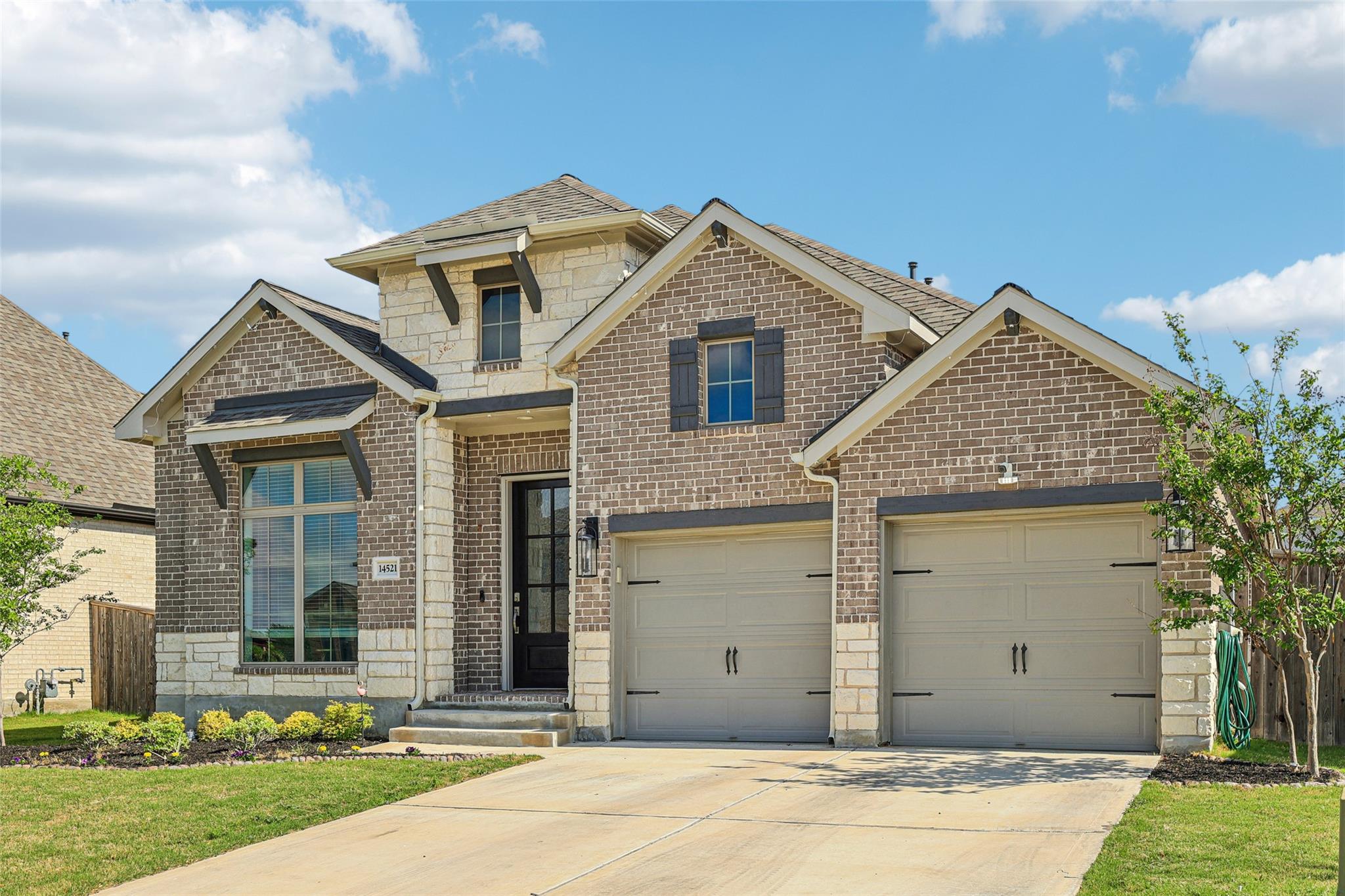 14521 Kira LN — photo 4