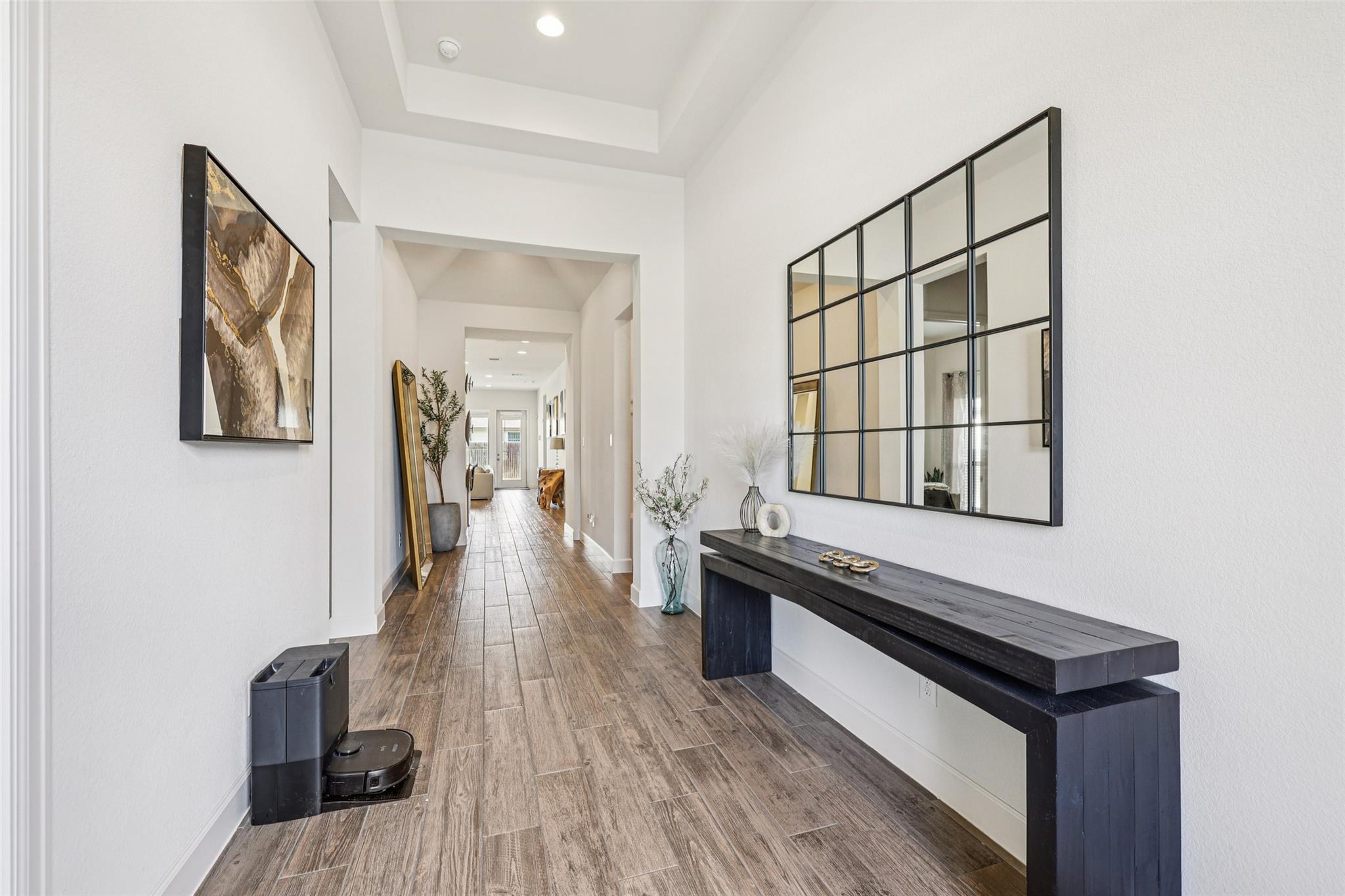 14521 Kira LN — photo 5
