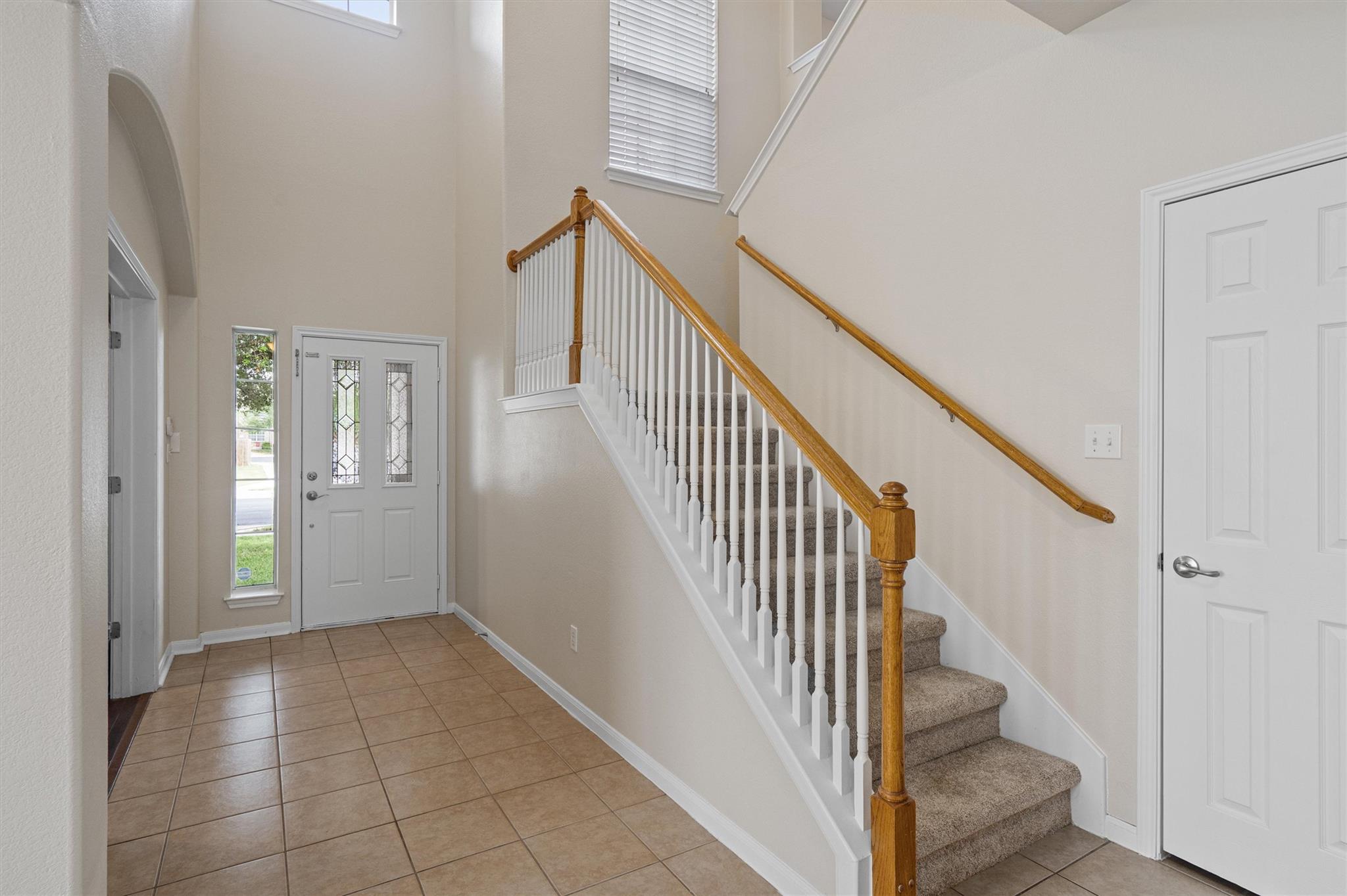 18800 Chrighton Castle BND — photo 3