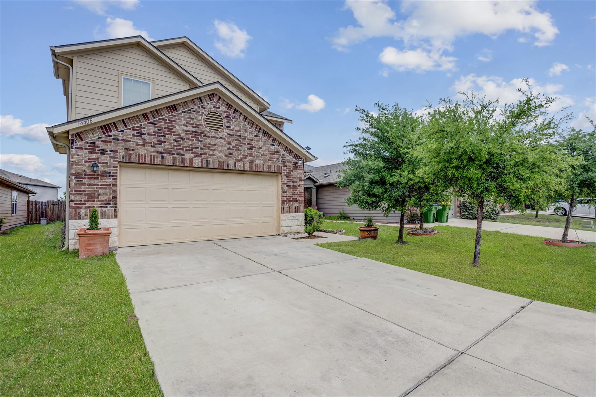 14406 Boudin CT — photo 3