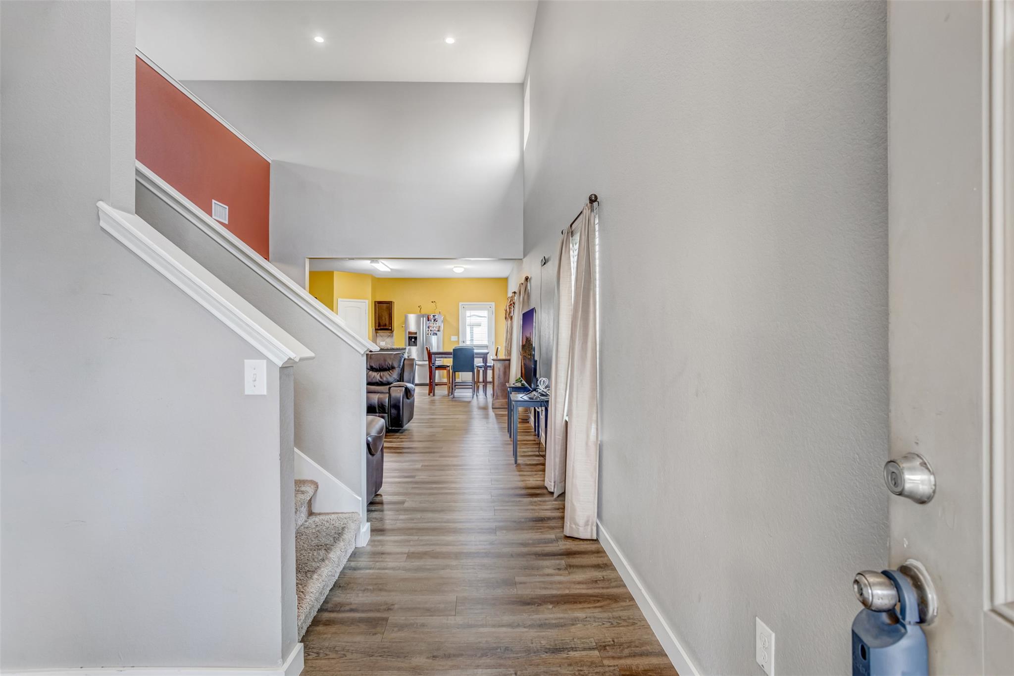 14406 Boudin CT — photo 4