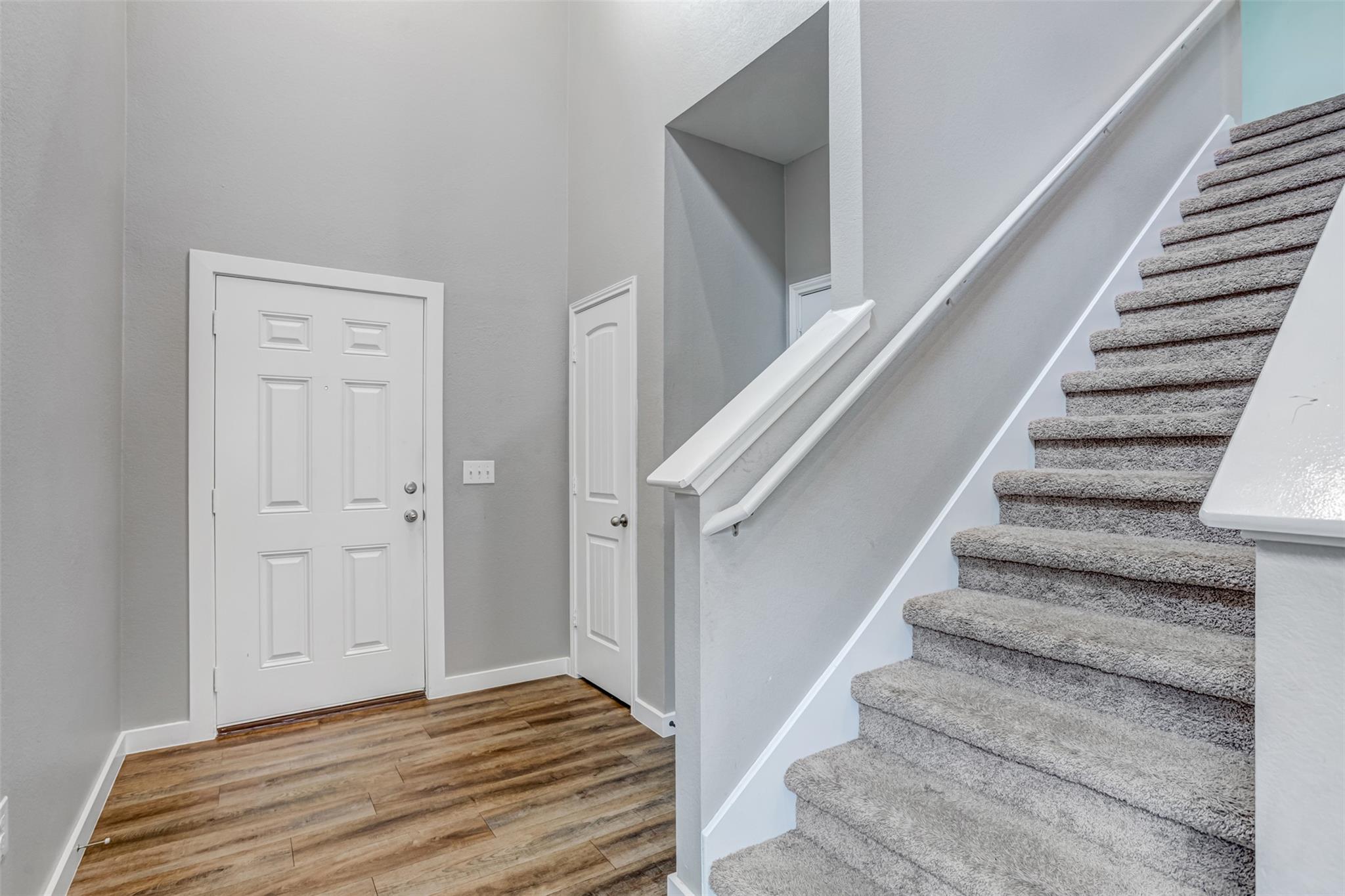 14406 Boudin CT — photo 5