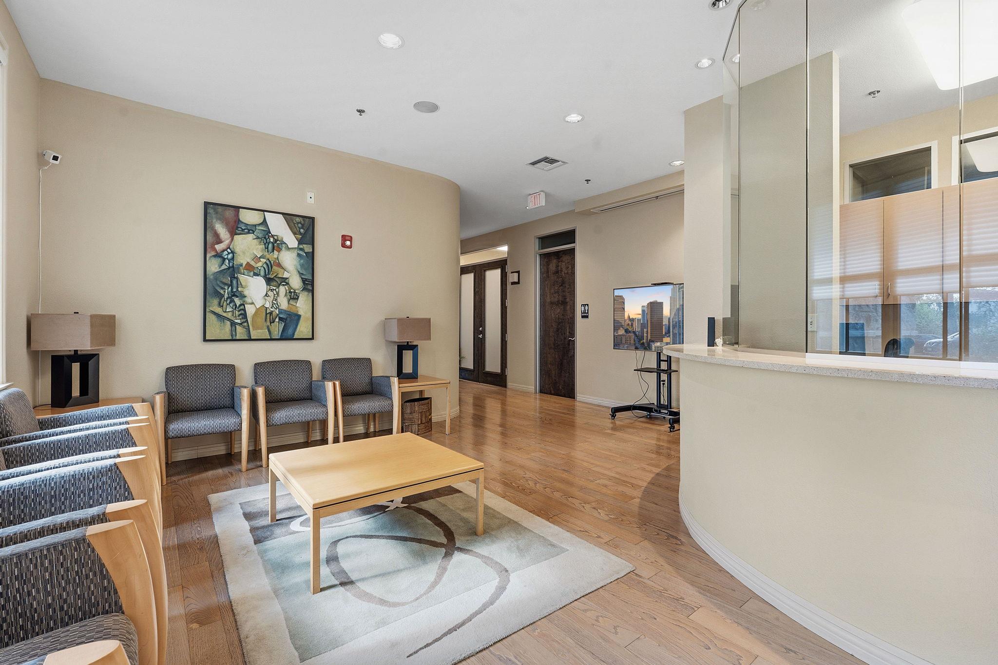5900 Southwest PKWY #401 — photo 3