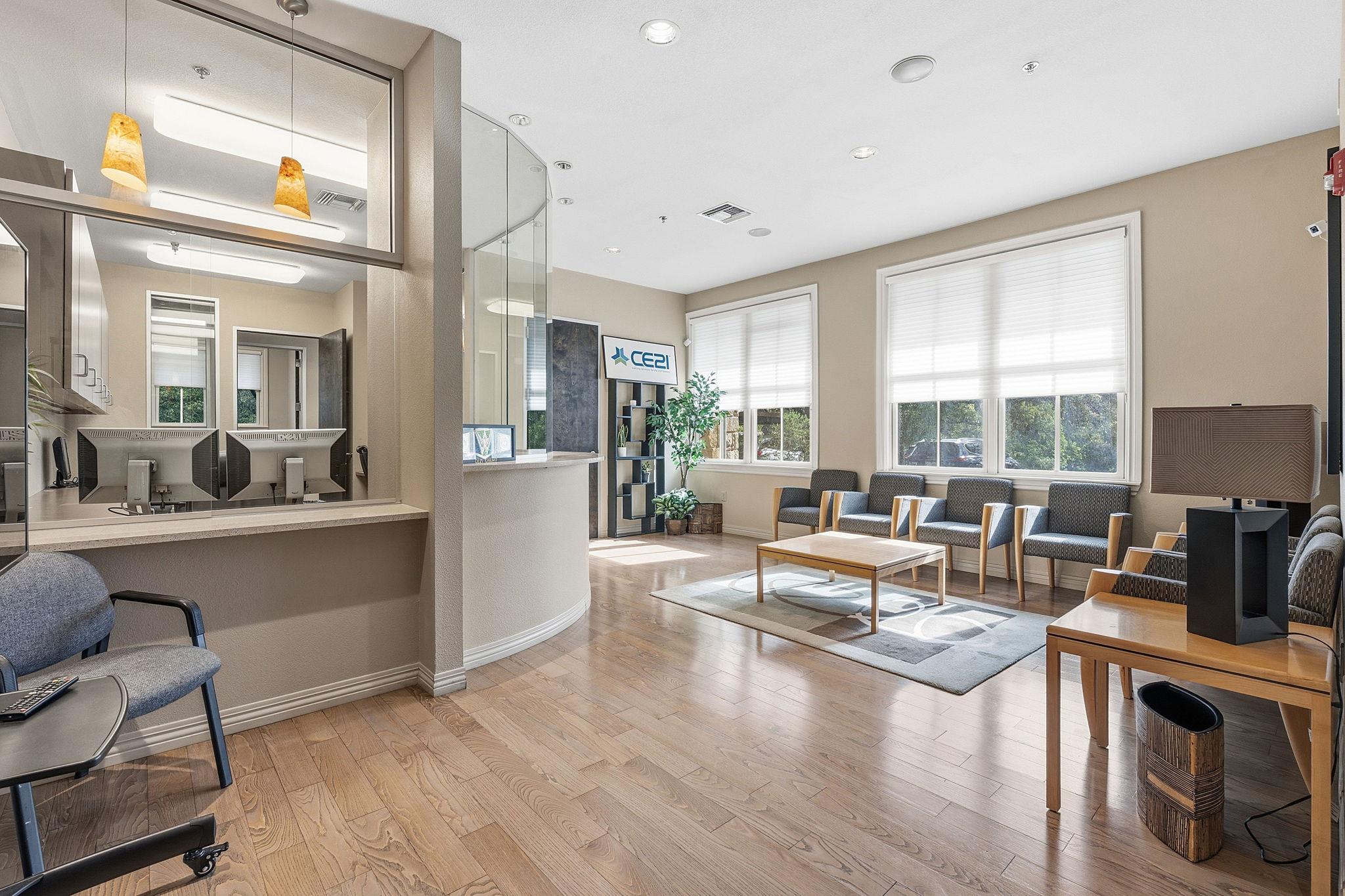 5900 Southwest PKWY #401 — photo 5