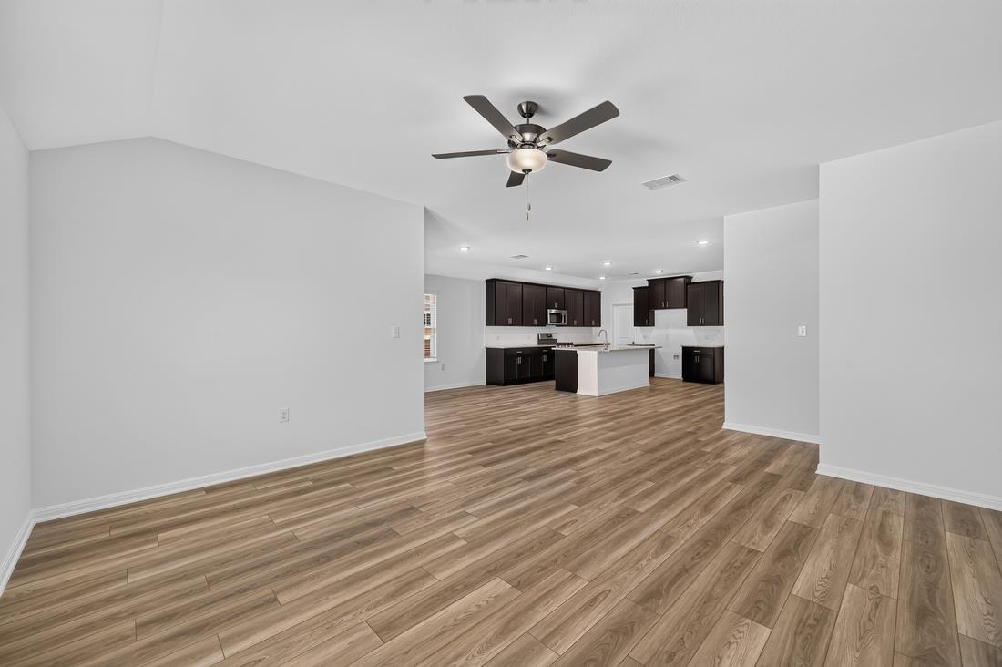 1212 Crumpton DR — photo 5