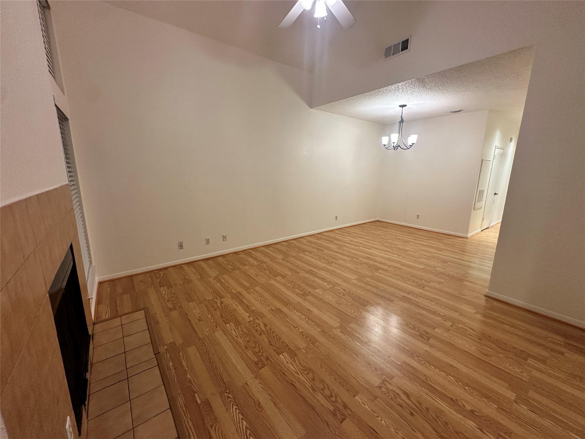 1906 Robbins PL #308 — photo 3