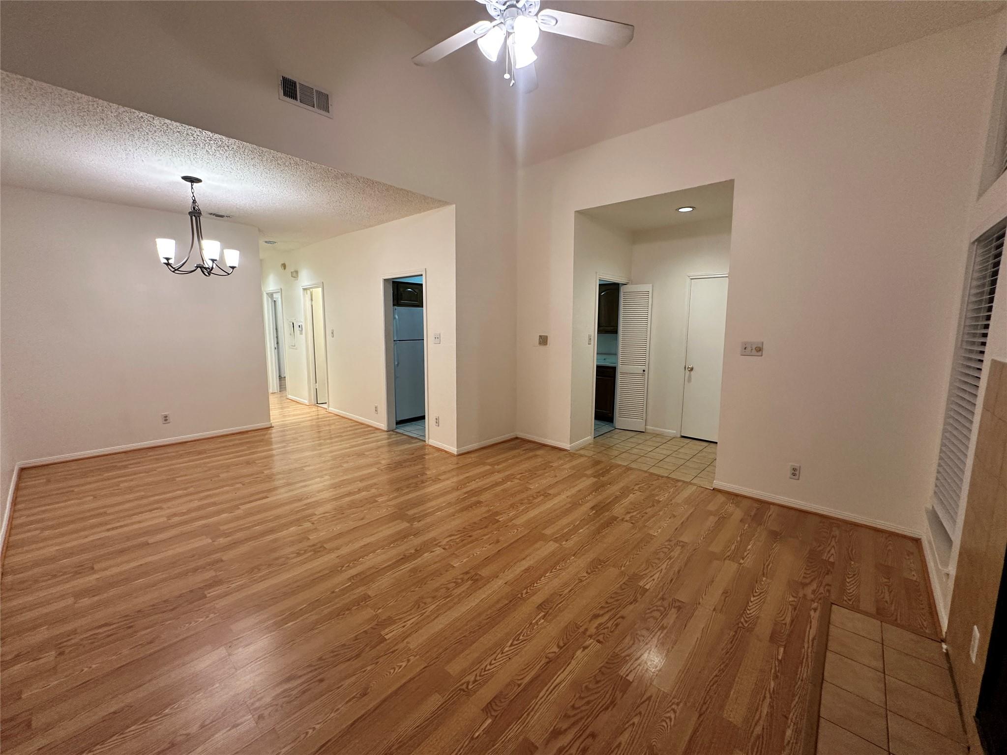 1906 Robbins PL #308 — photo 4