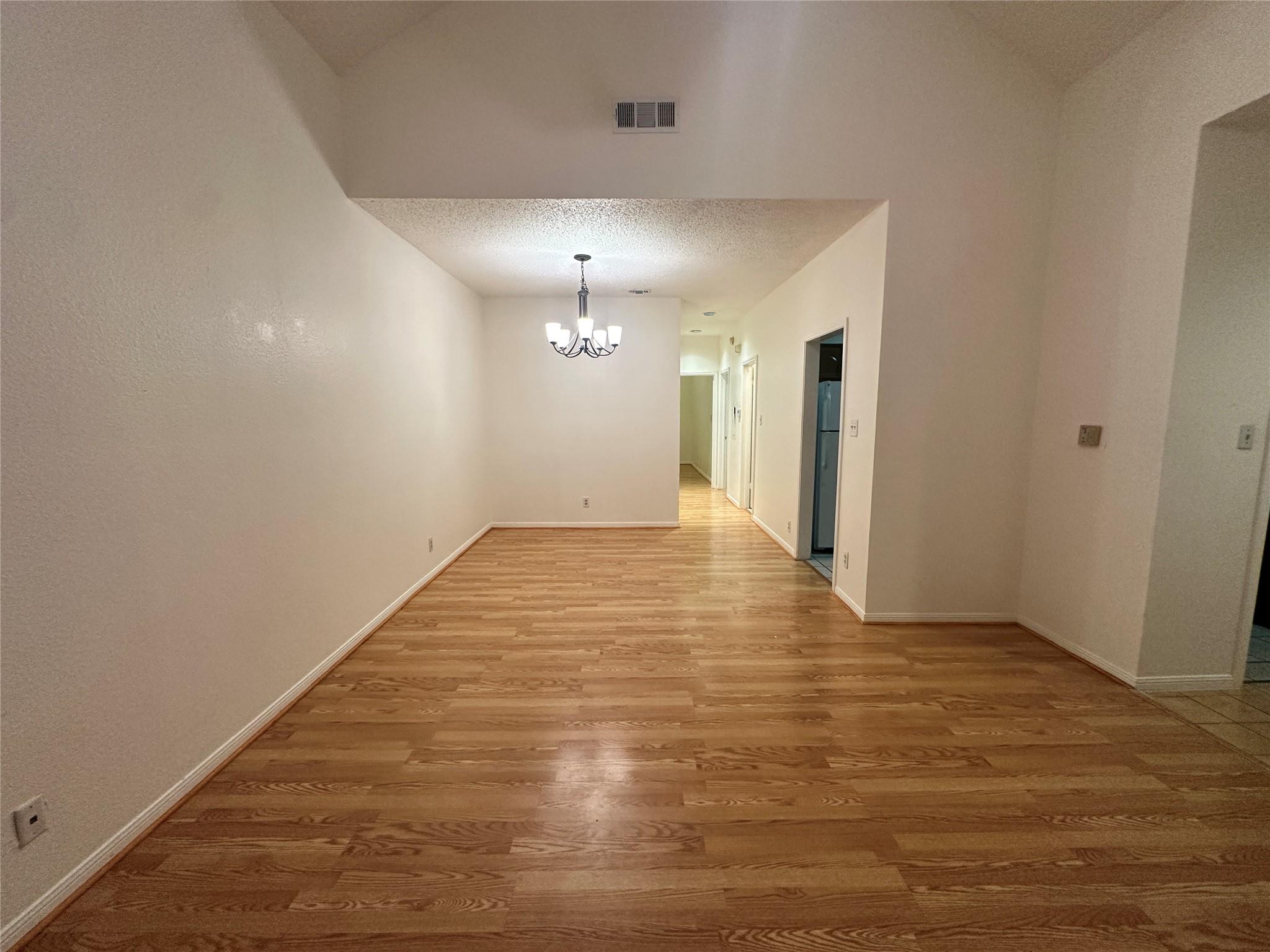 1906 Robbins PL #308 — photo 5