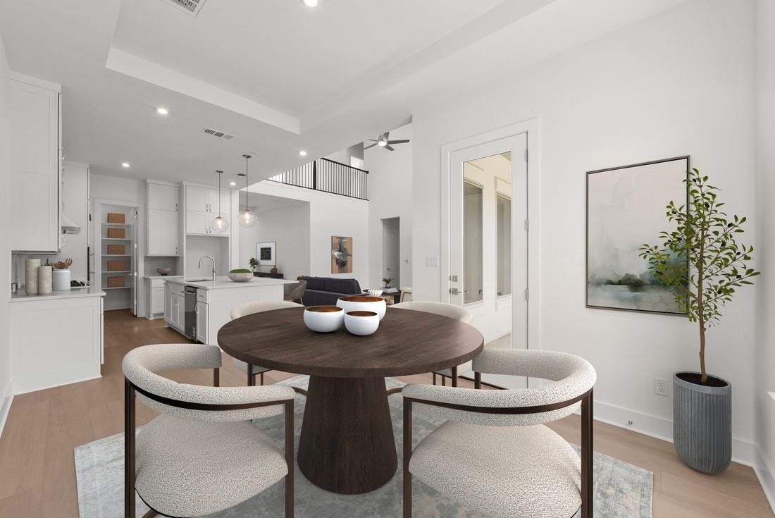153 Burke ST — photo 3