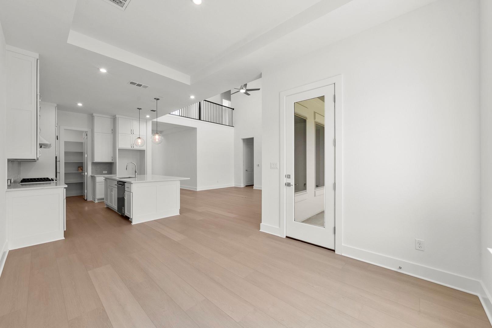 153 Burke ST — photo 4