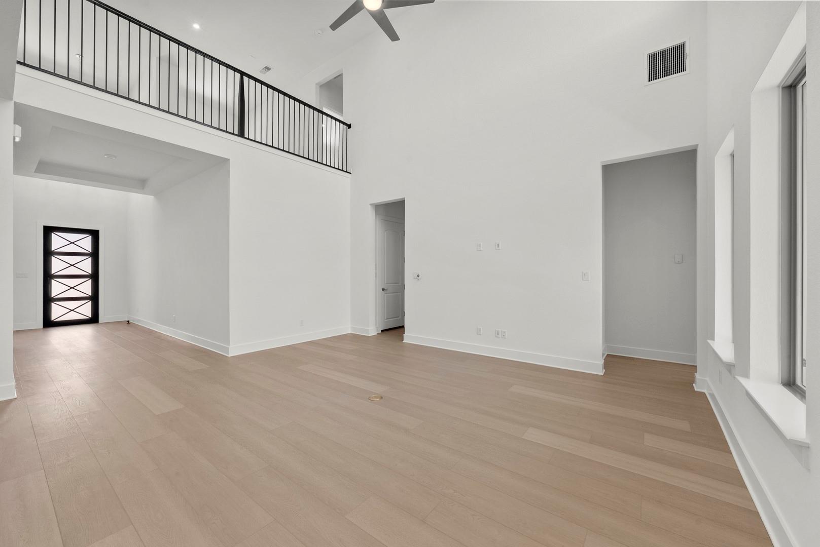 153 Burke ST — photo 5