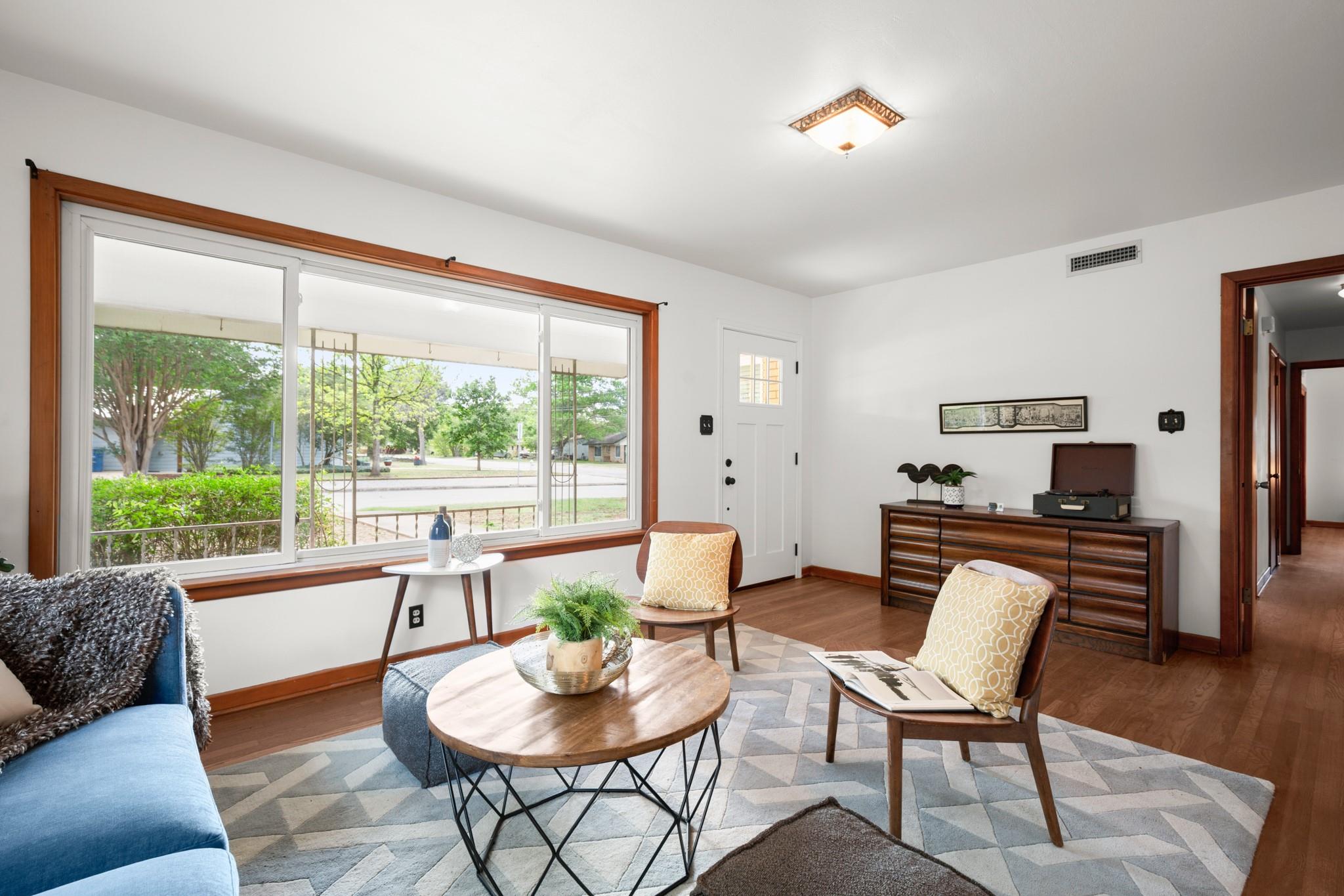 4702 Lasso PATH — photo 5