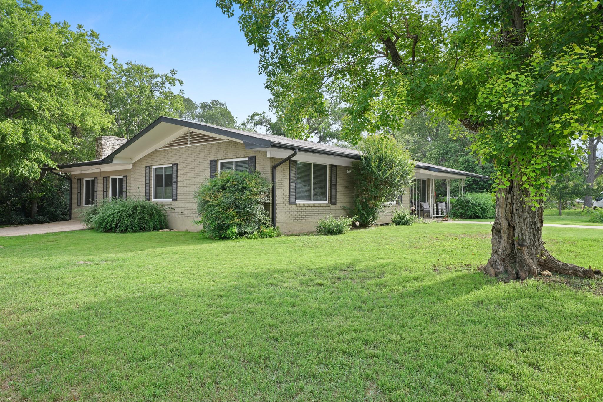 4702 Lasso PATH — photo 3