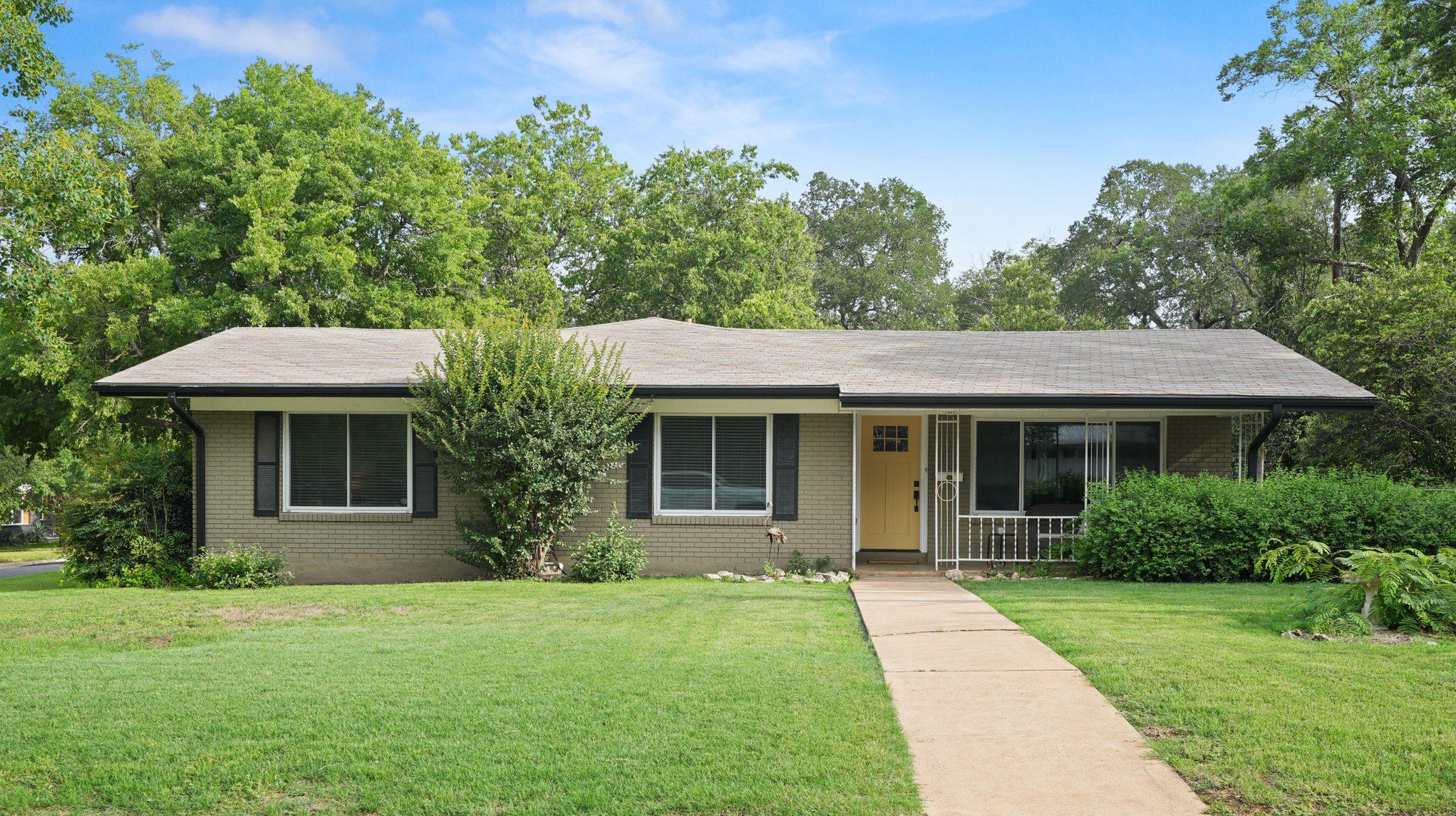 4702 Lasso PATH — photo 4