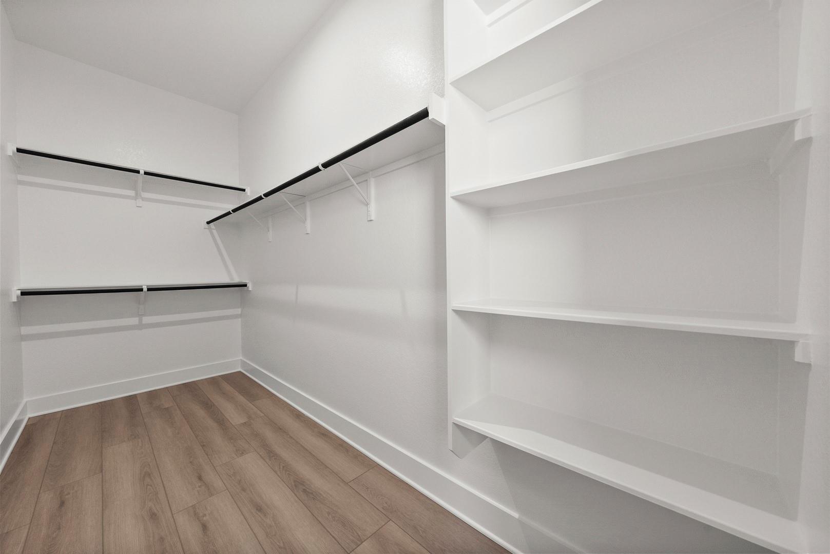 117 Burke ST — photo 3