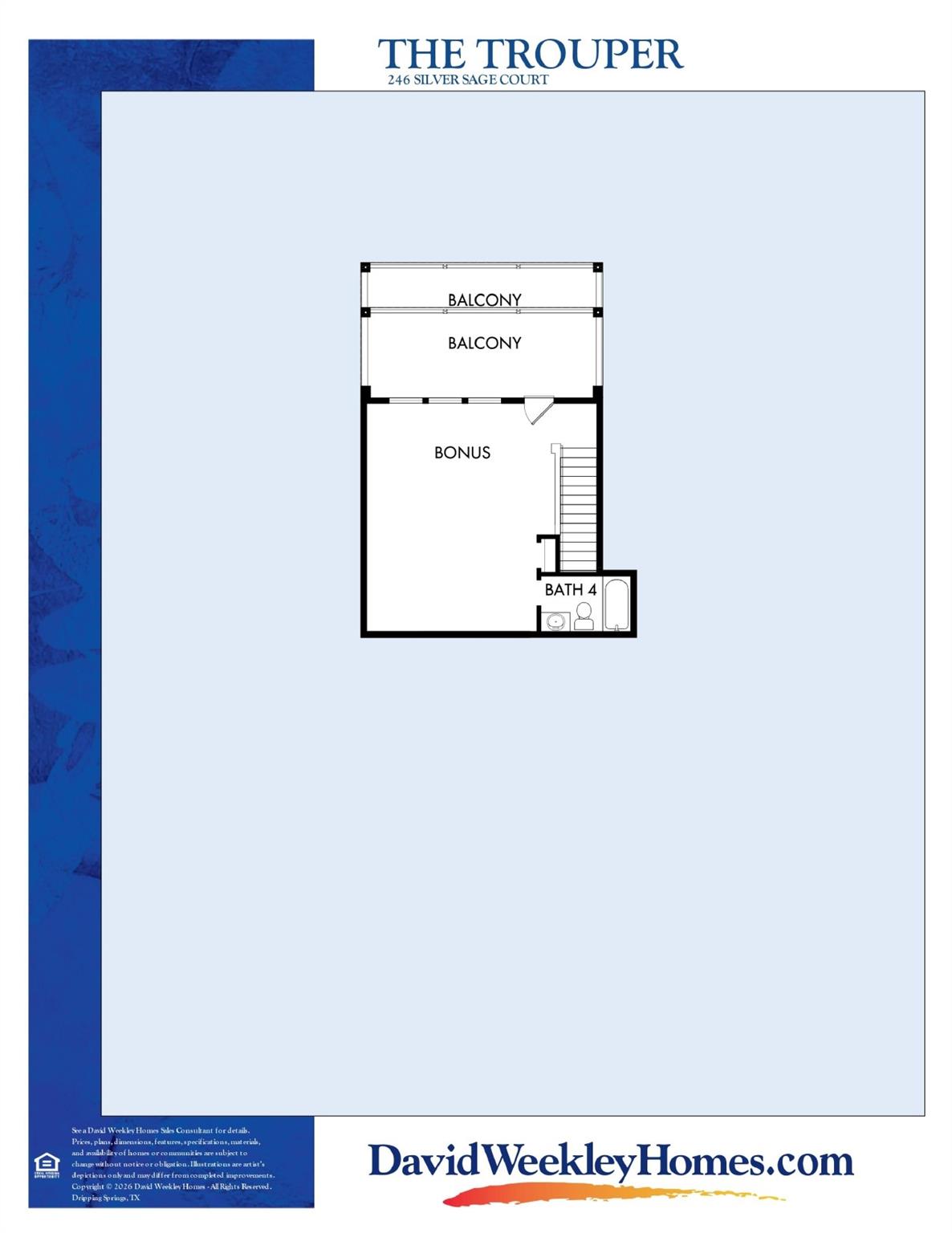 246 Silver Sage CT — photo 3