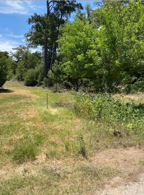 Lot 1123 Koali DR — photo 3