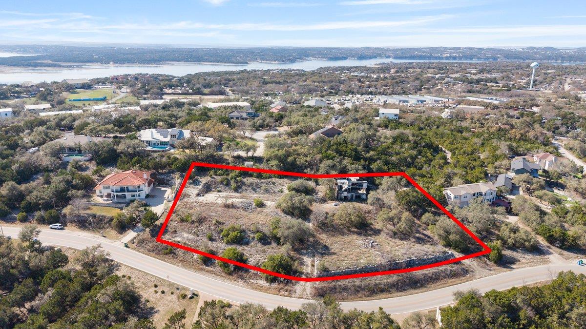 4602 McCormick Mountain DR — photo 3