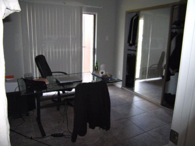 2901 San Jacinto BLVD #304 — photo 4