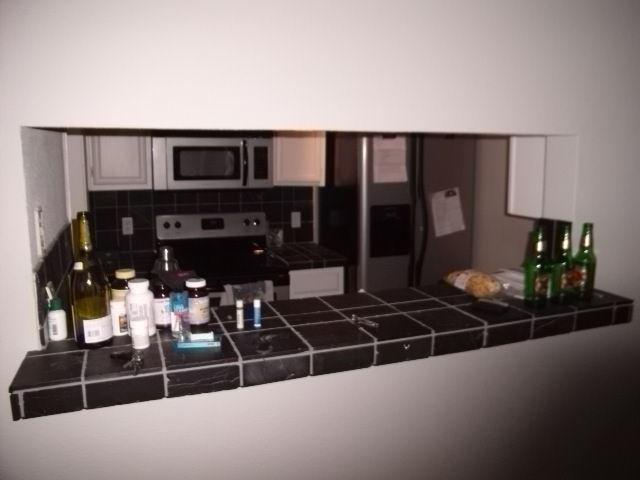 2901 San Jacinto BLVD #304 — photo 5
