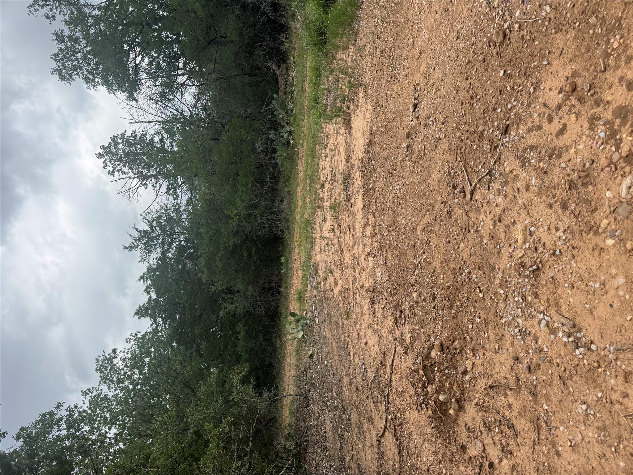 108 Howi LN — photo 4