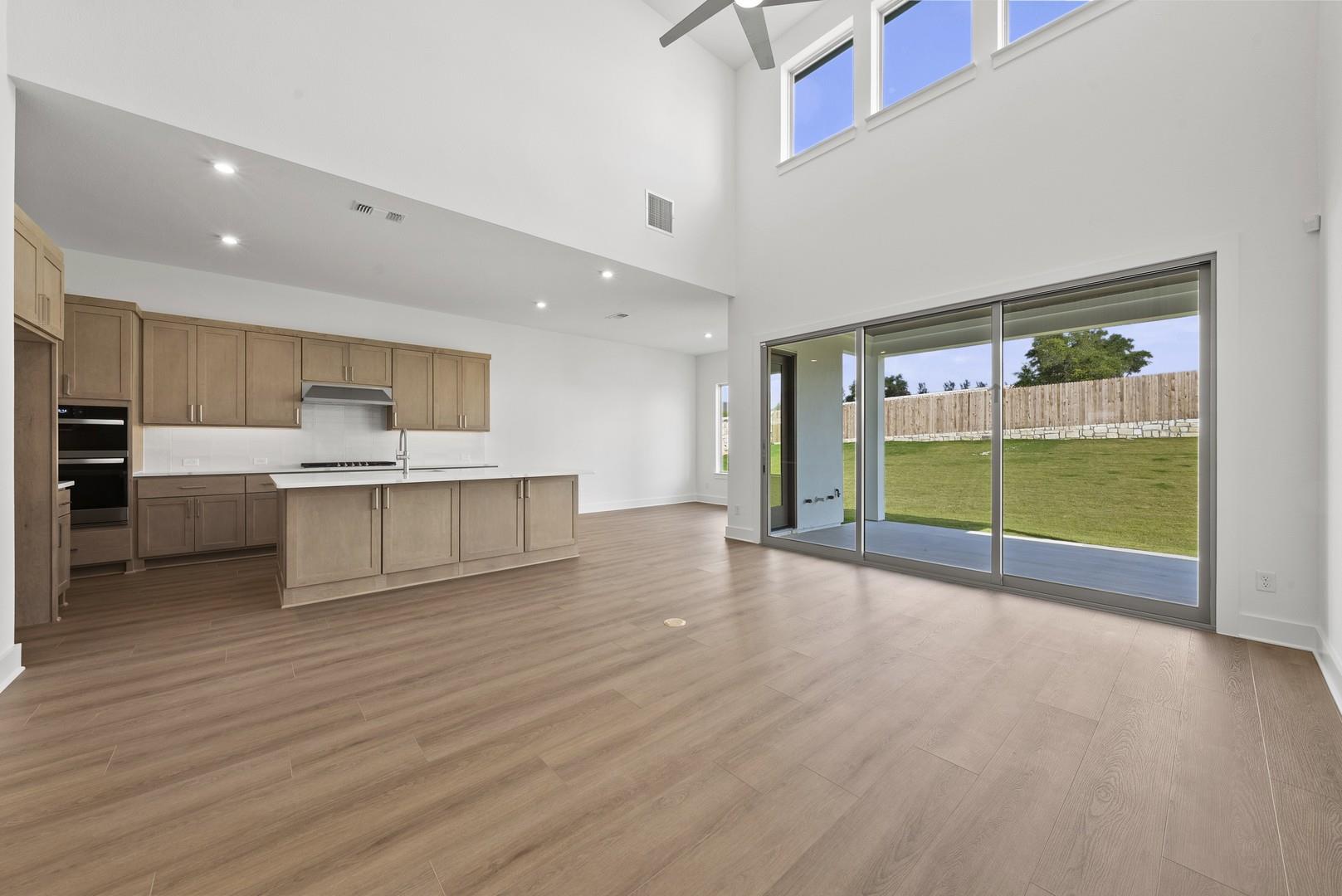 105 Ensberg LN — photo 4