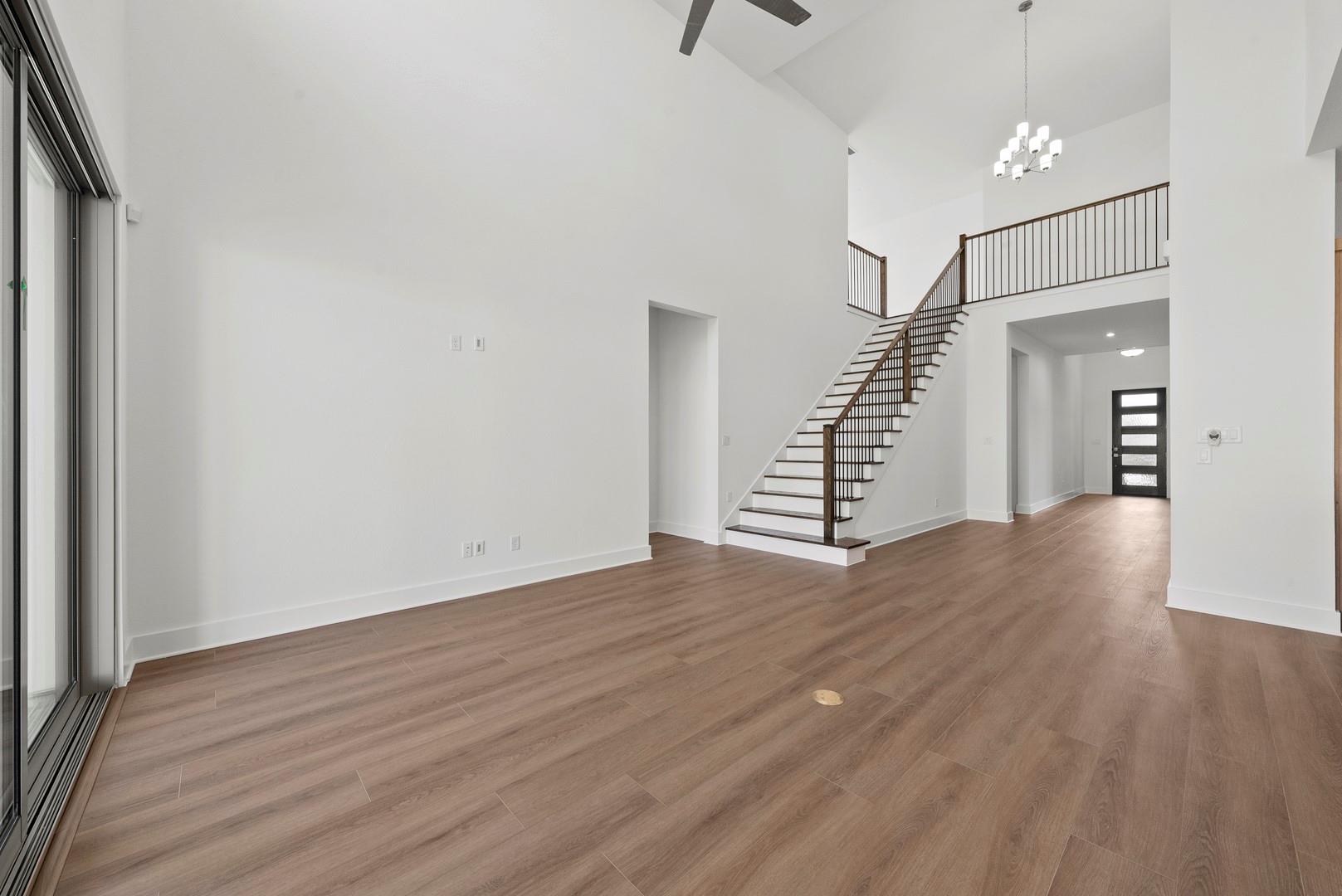 105 Ensberg LN — photo 5